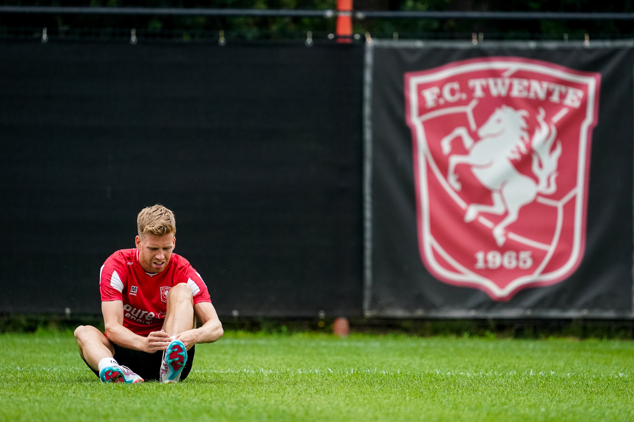60077741 FC Twente
