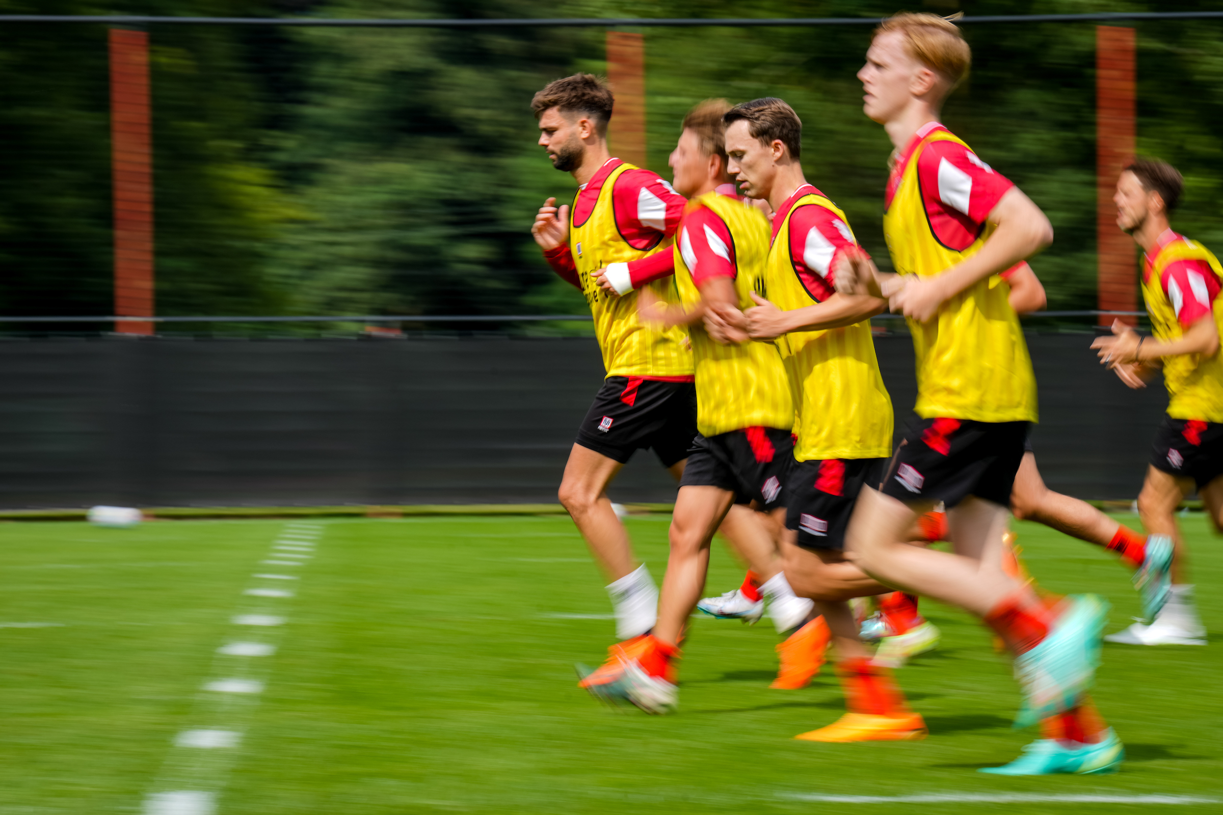 60078799 FC Twente