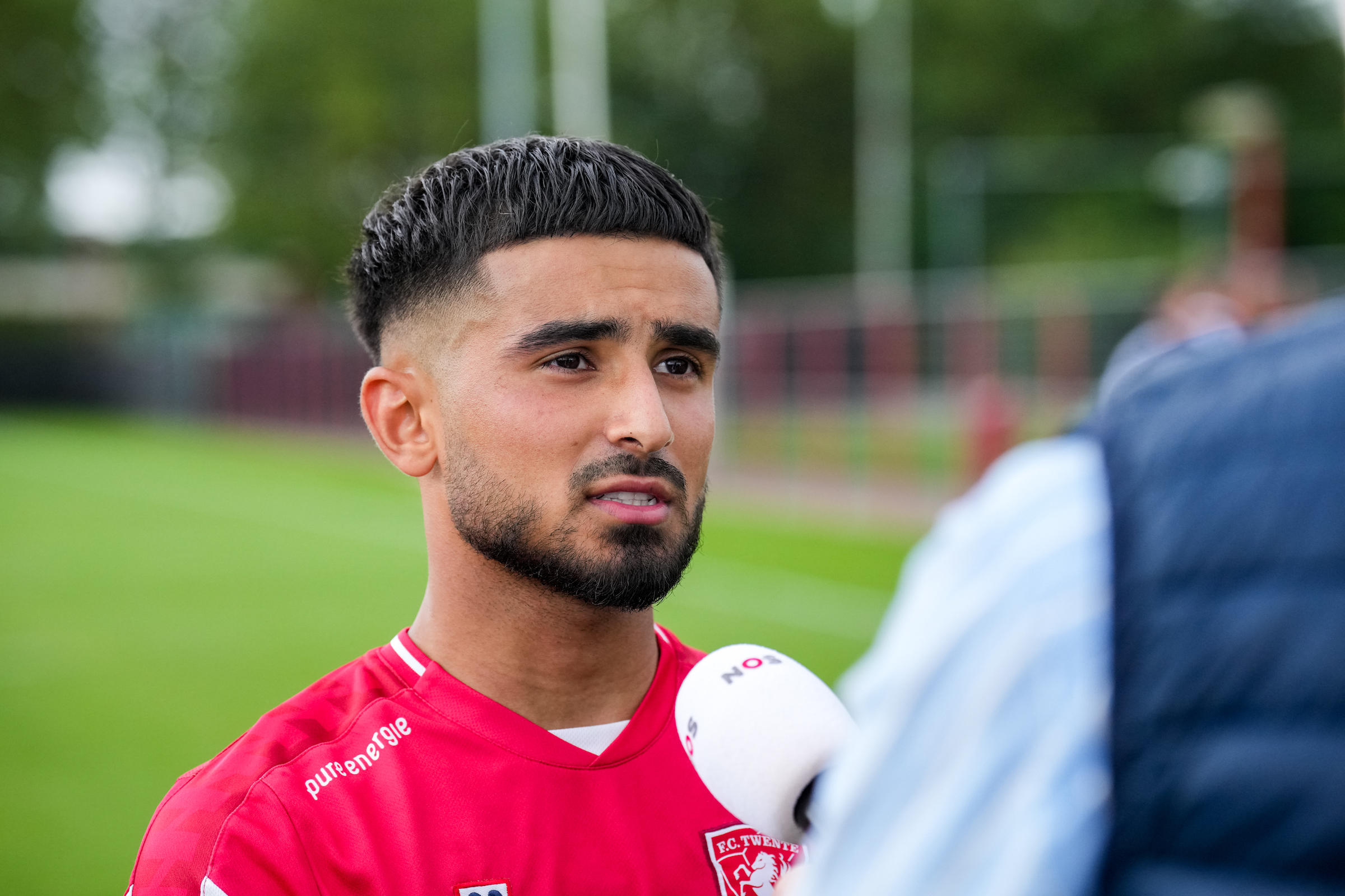 60078800 FC Twente
