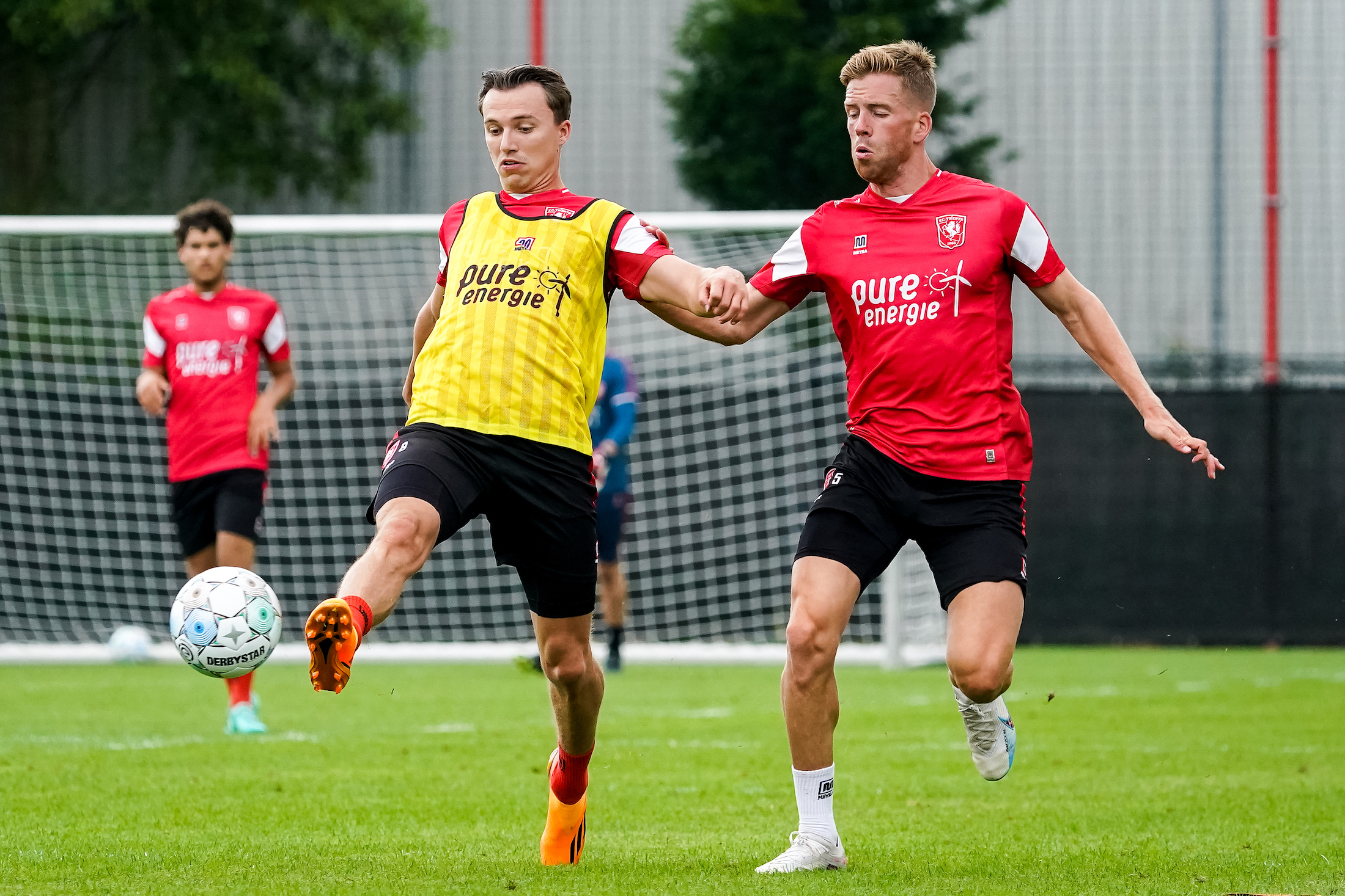 60079024 FC Twente