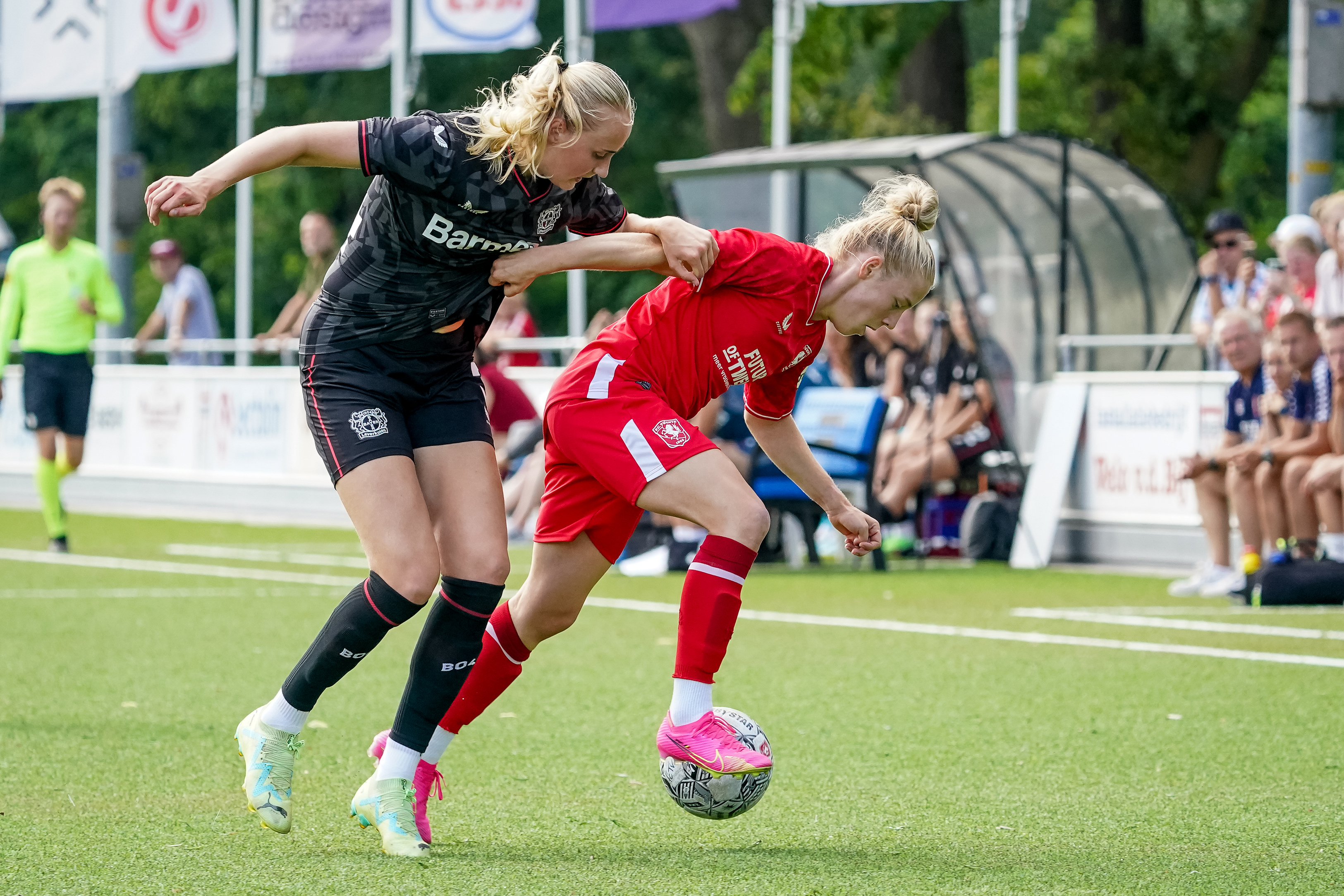 60246378 FC Twente