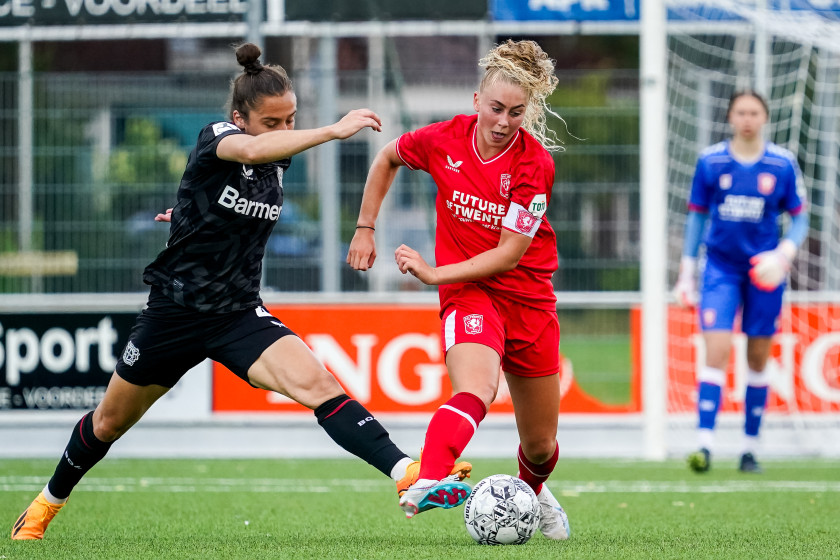 60246446 FC Twente