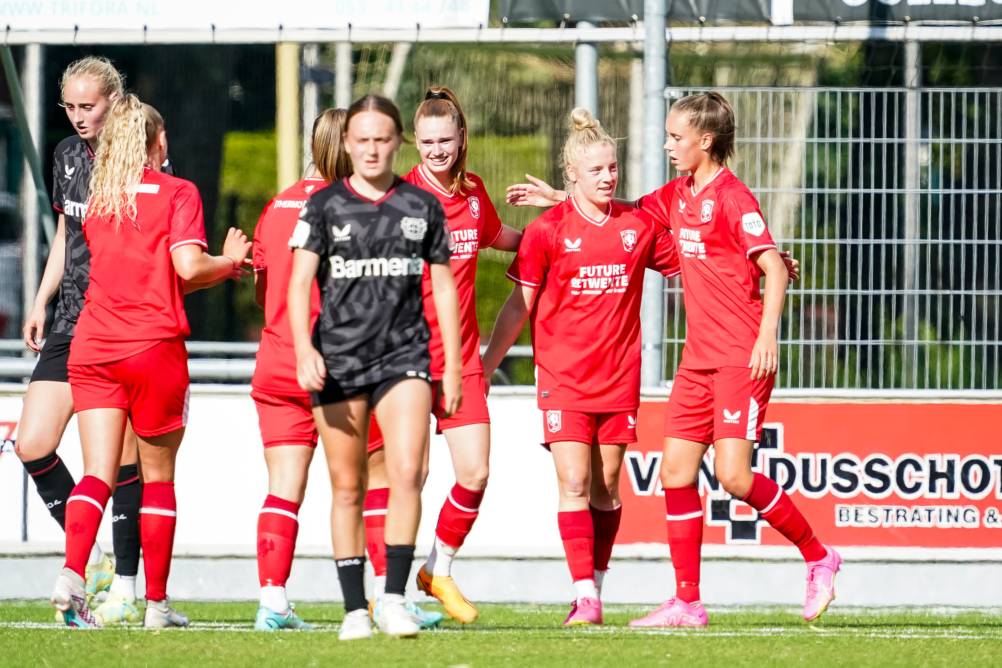 60246449 FC Twente