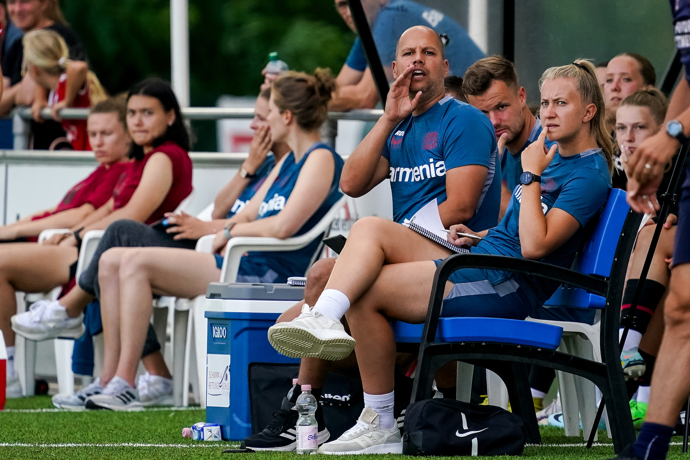 60247477 FC Twente