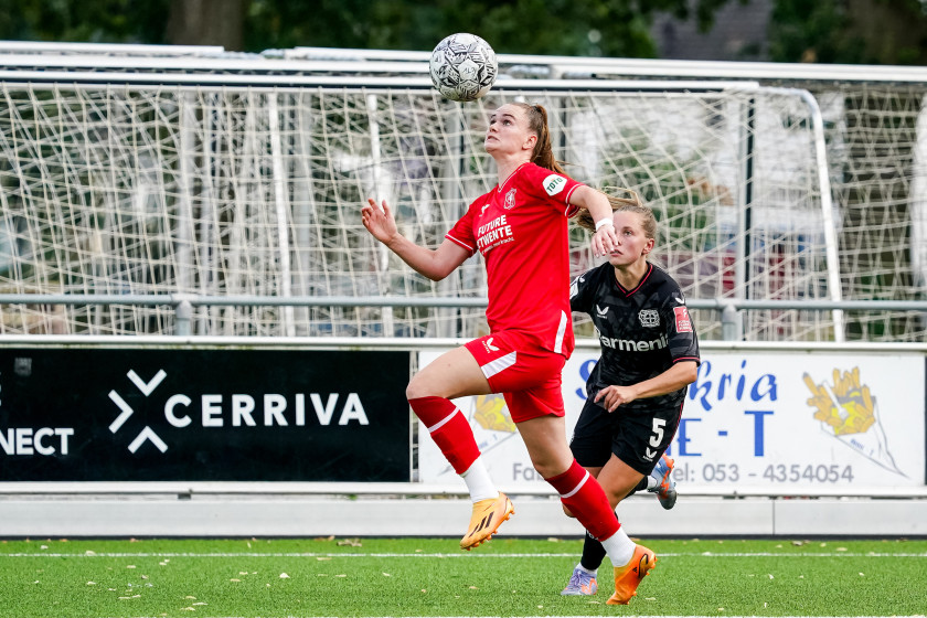 60247538 FC Twente