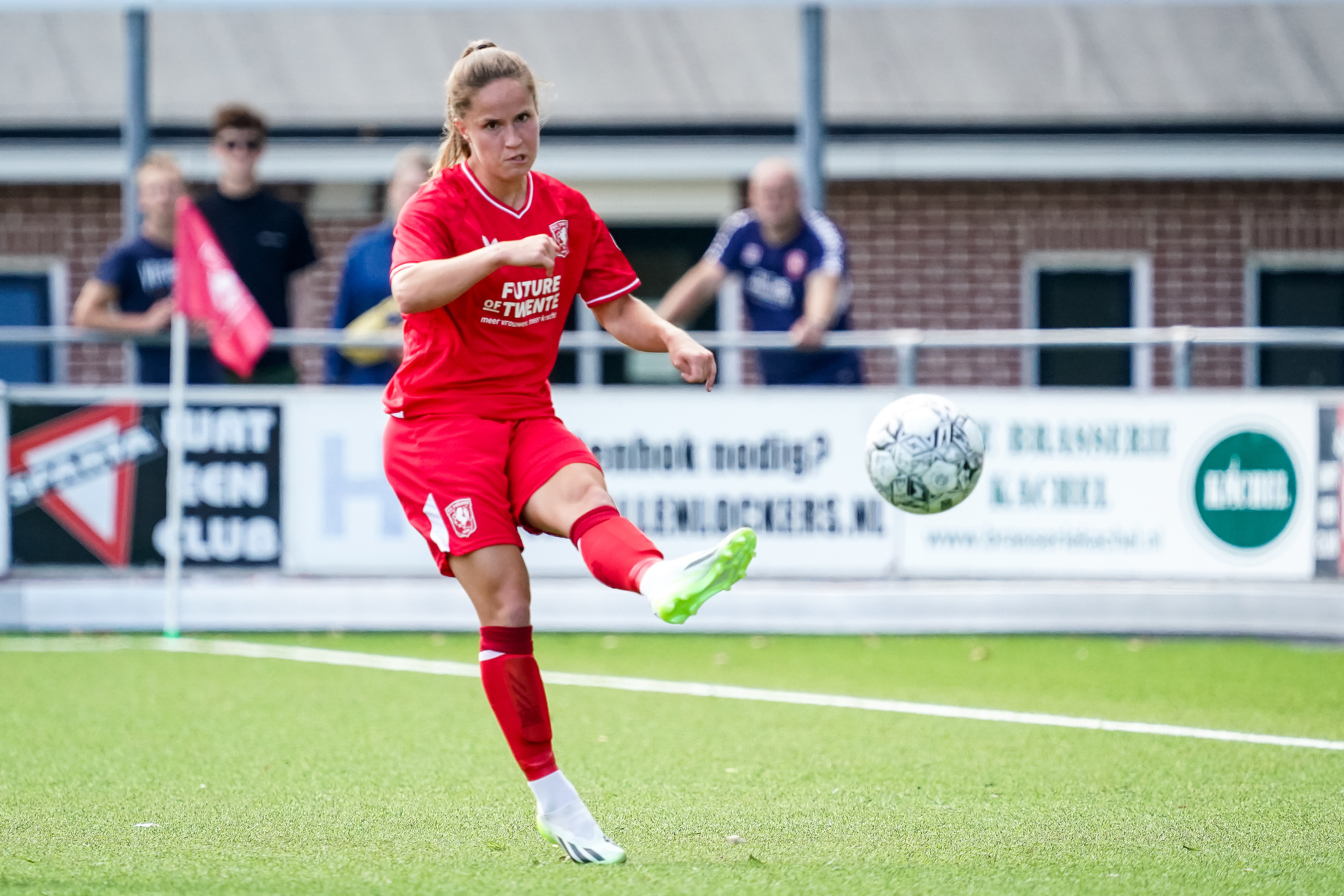 60247699 FC Twente