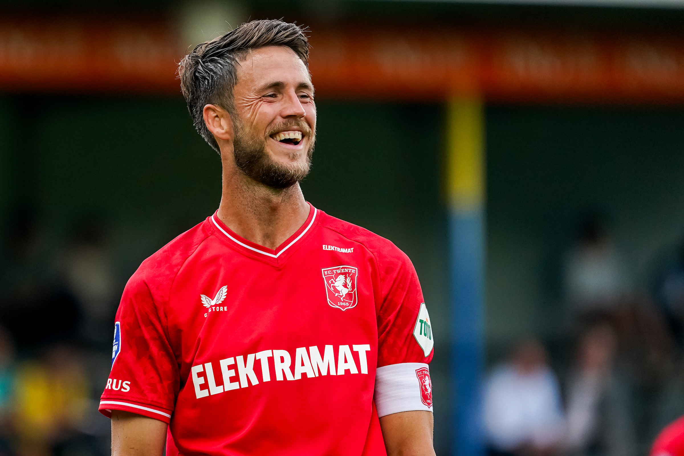 60286950 FC Twente