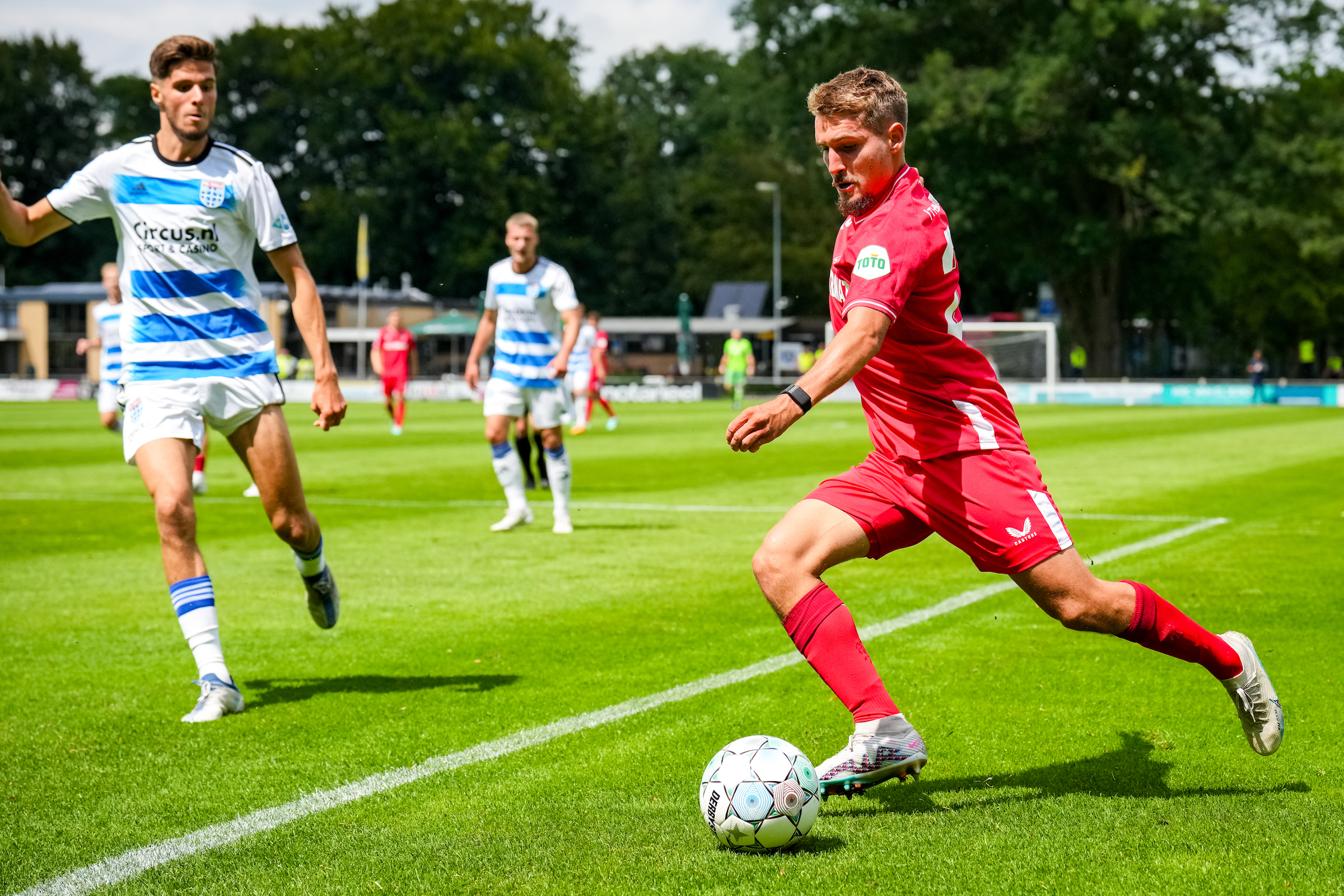 60287130 FC Twente