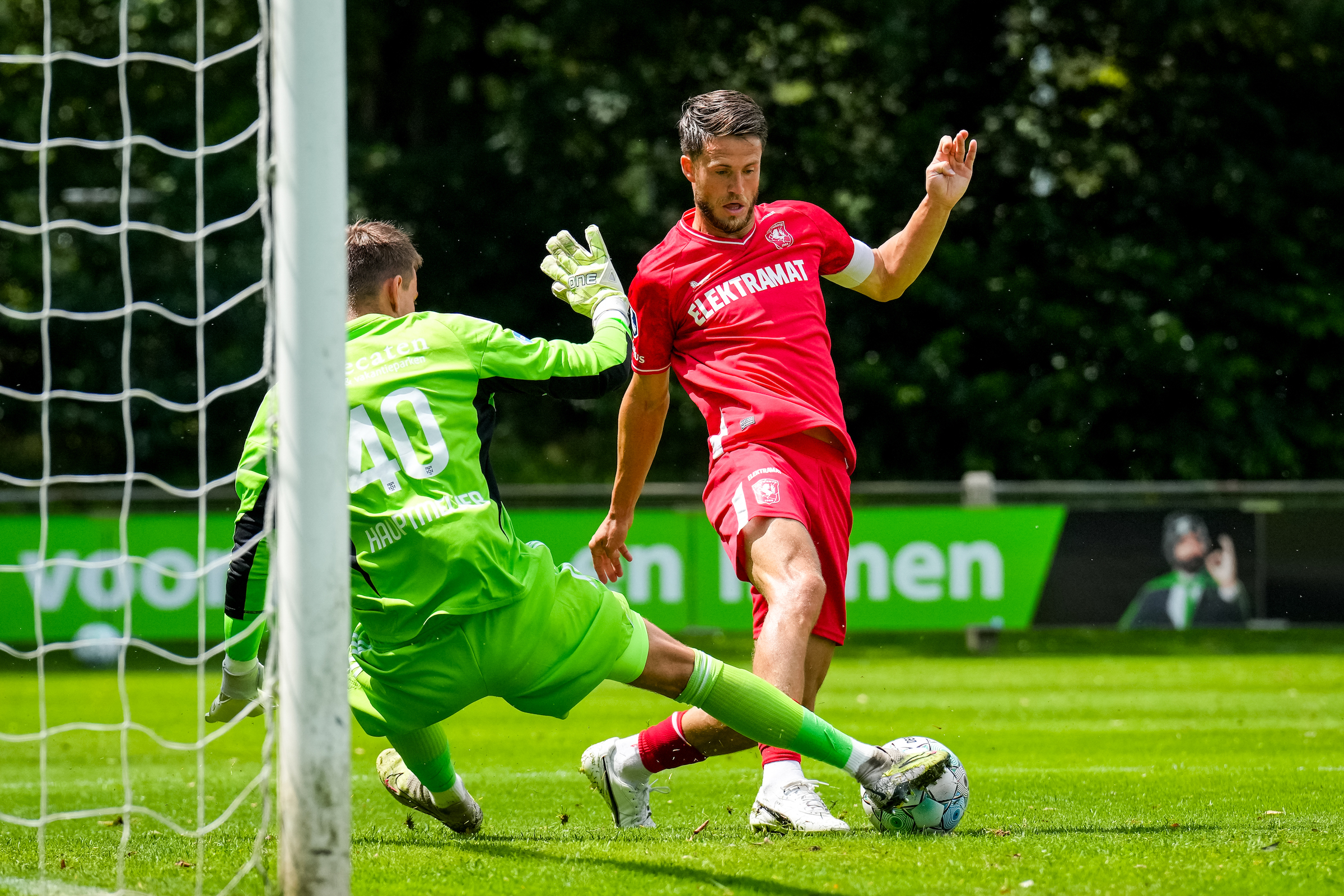 60287134 FC Twente