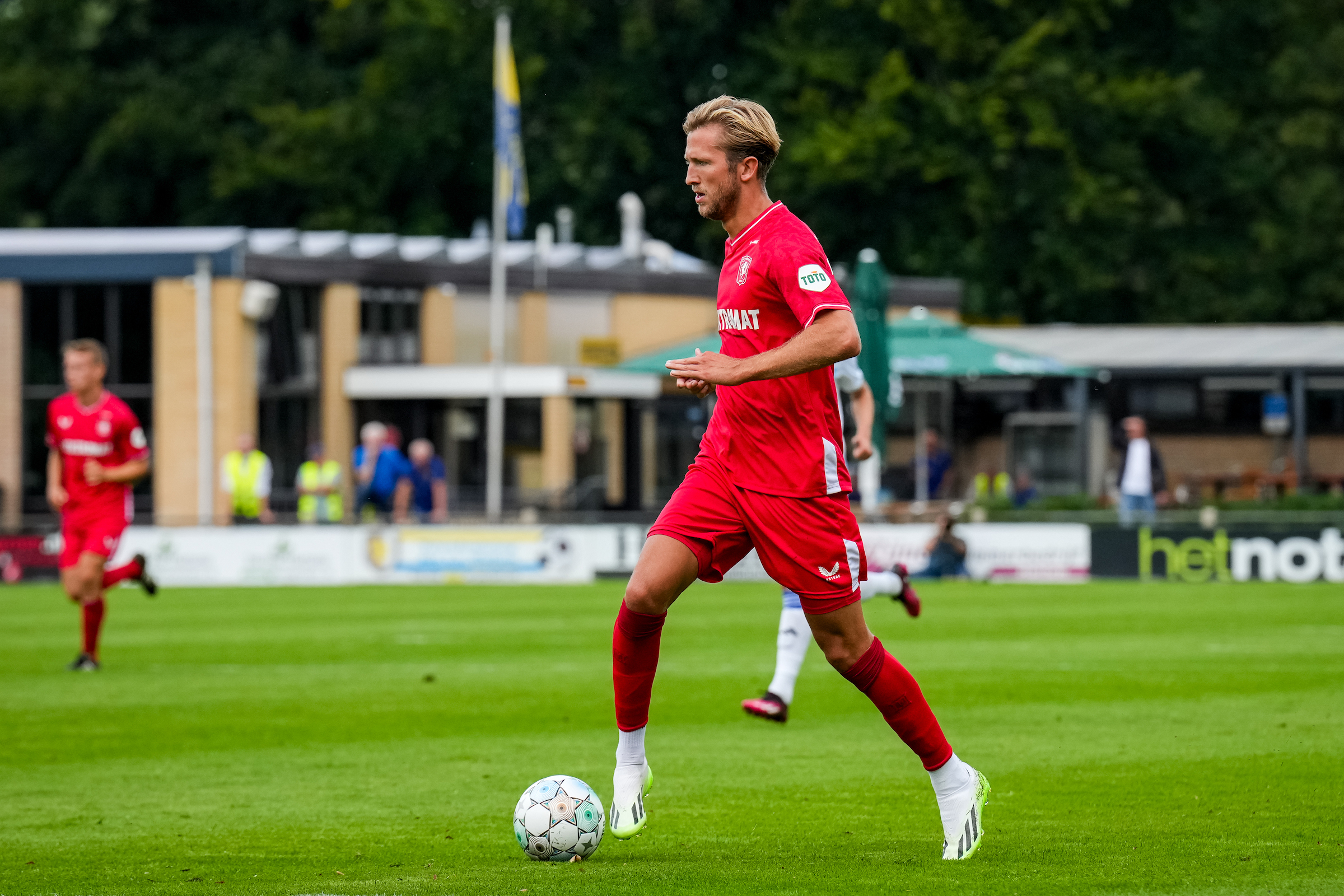 60287145 FC Twente