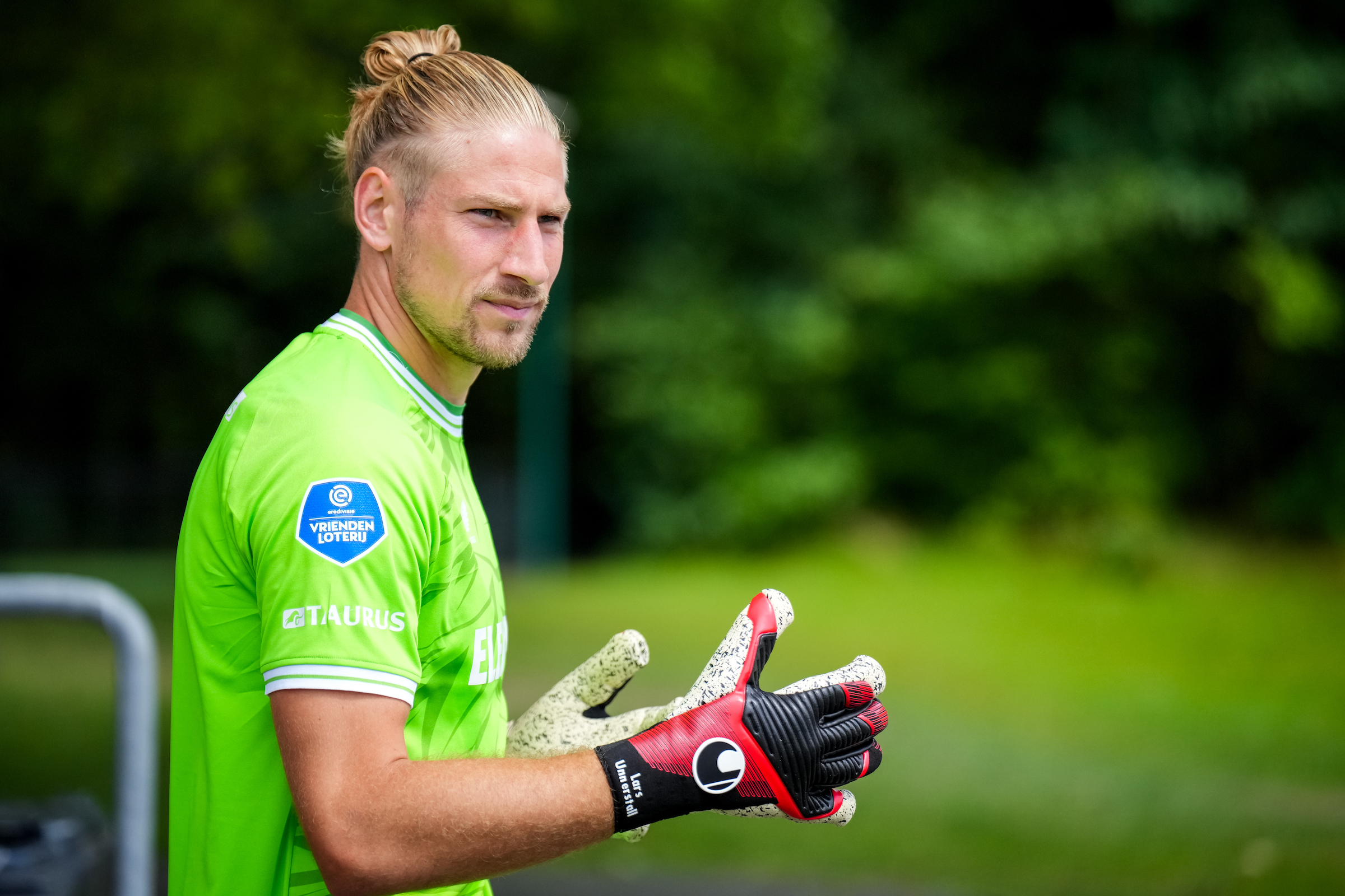 60287246 FC Twente