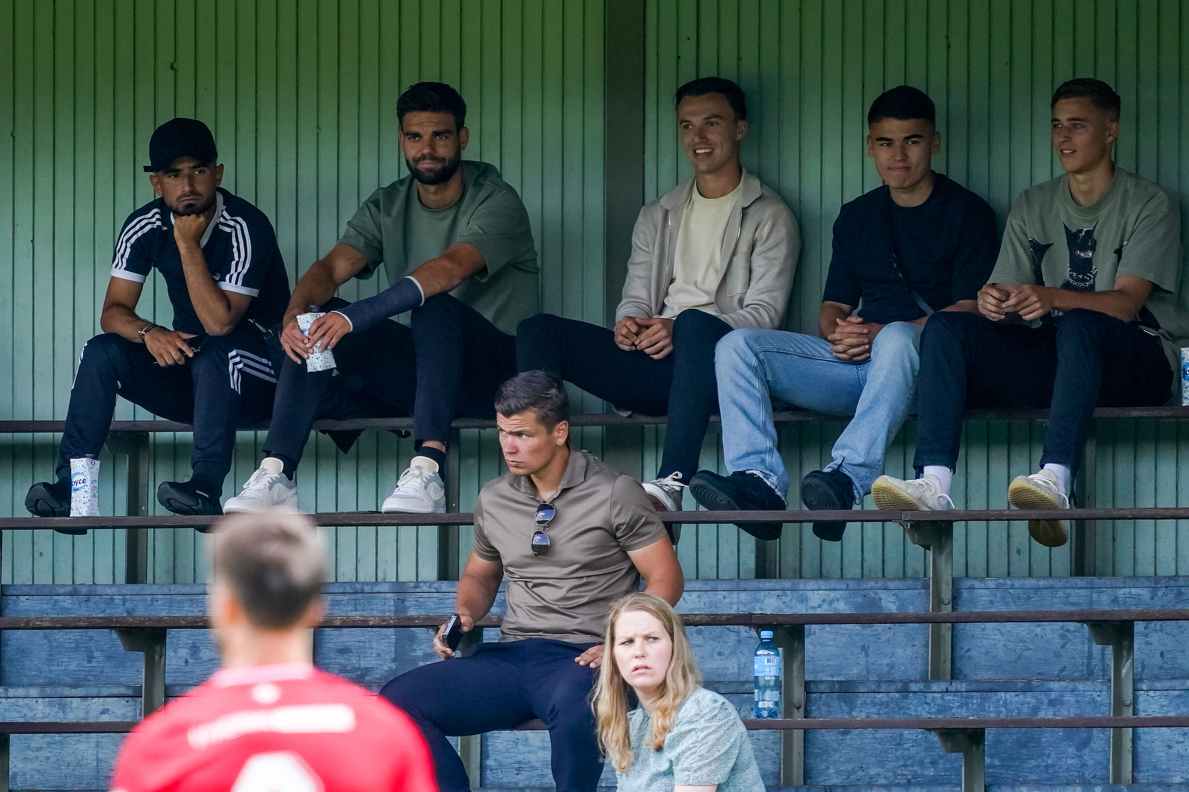 60288284 FC Twente