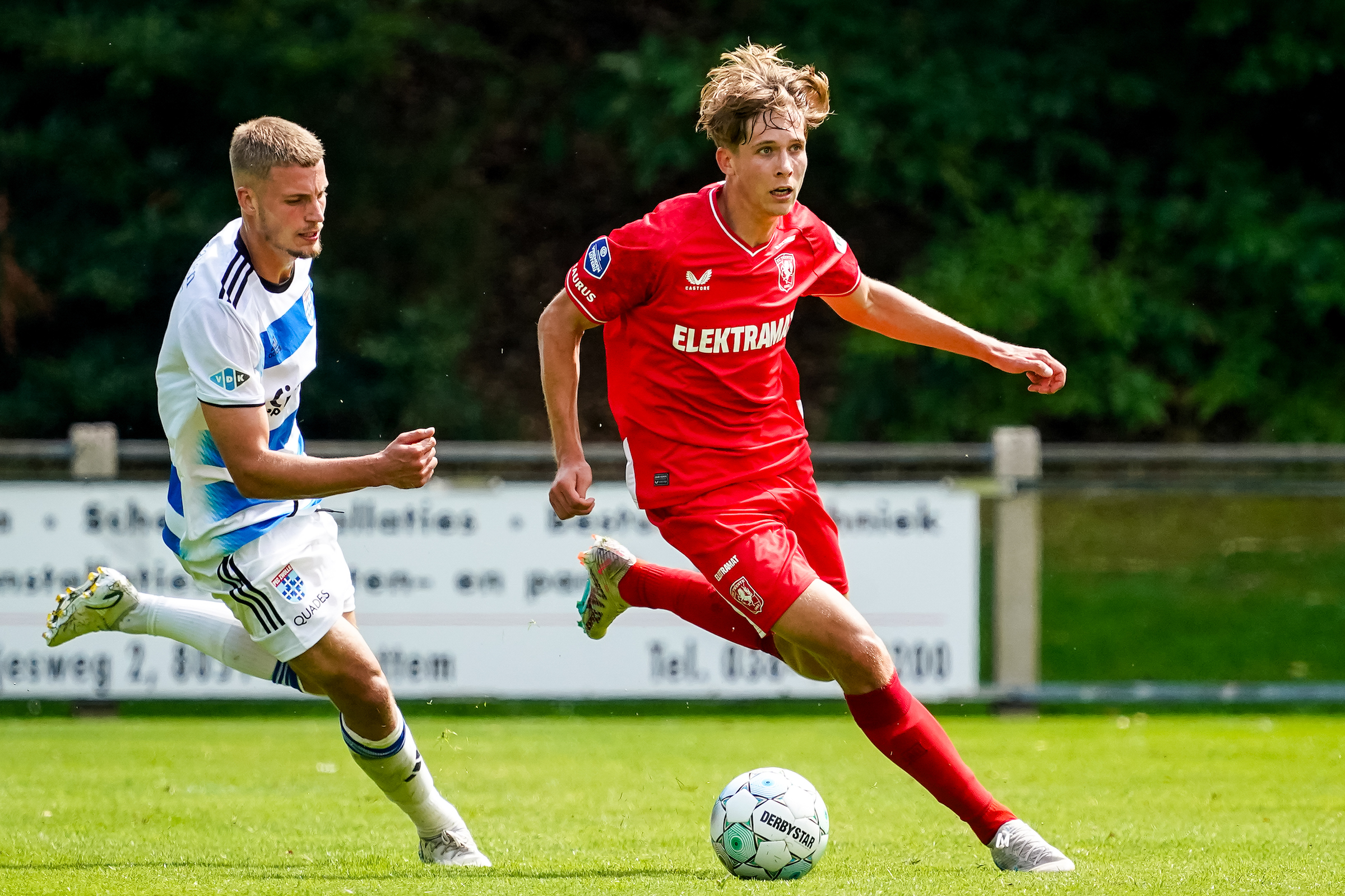 60288421 FC Twente