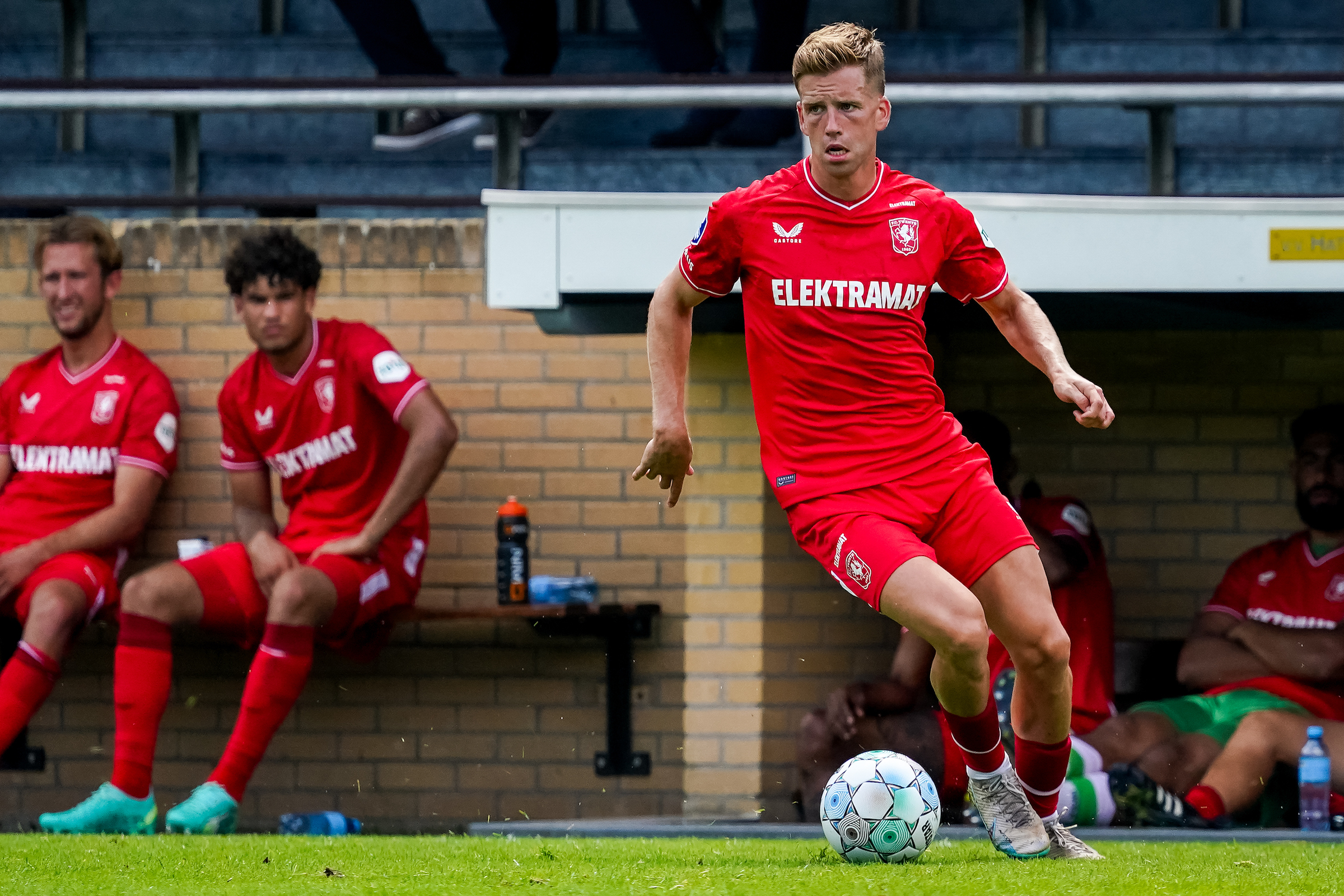 60288844 FC Twente