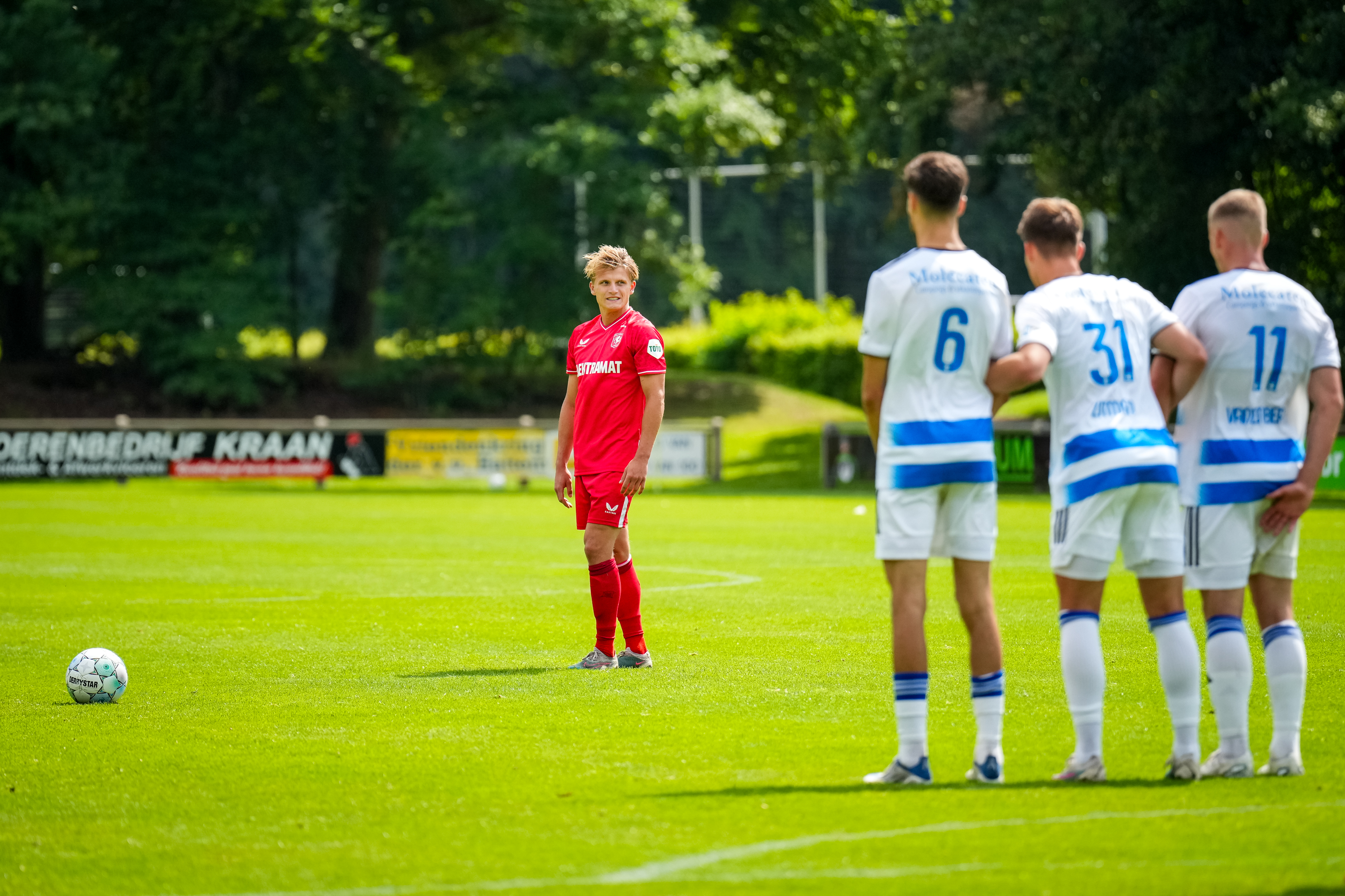 60289116 FC Twente