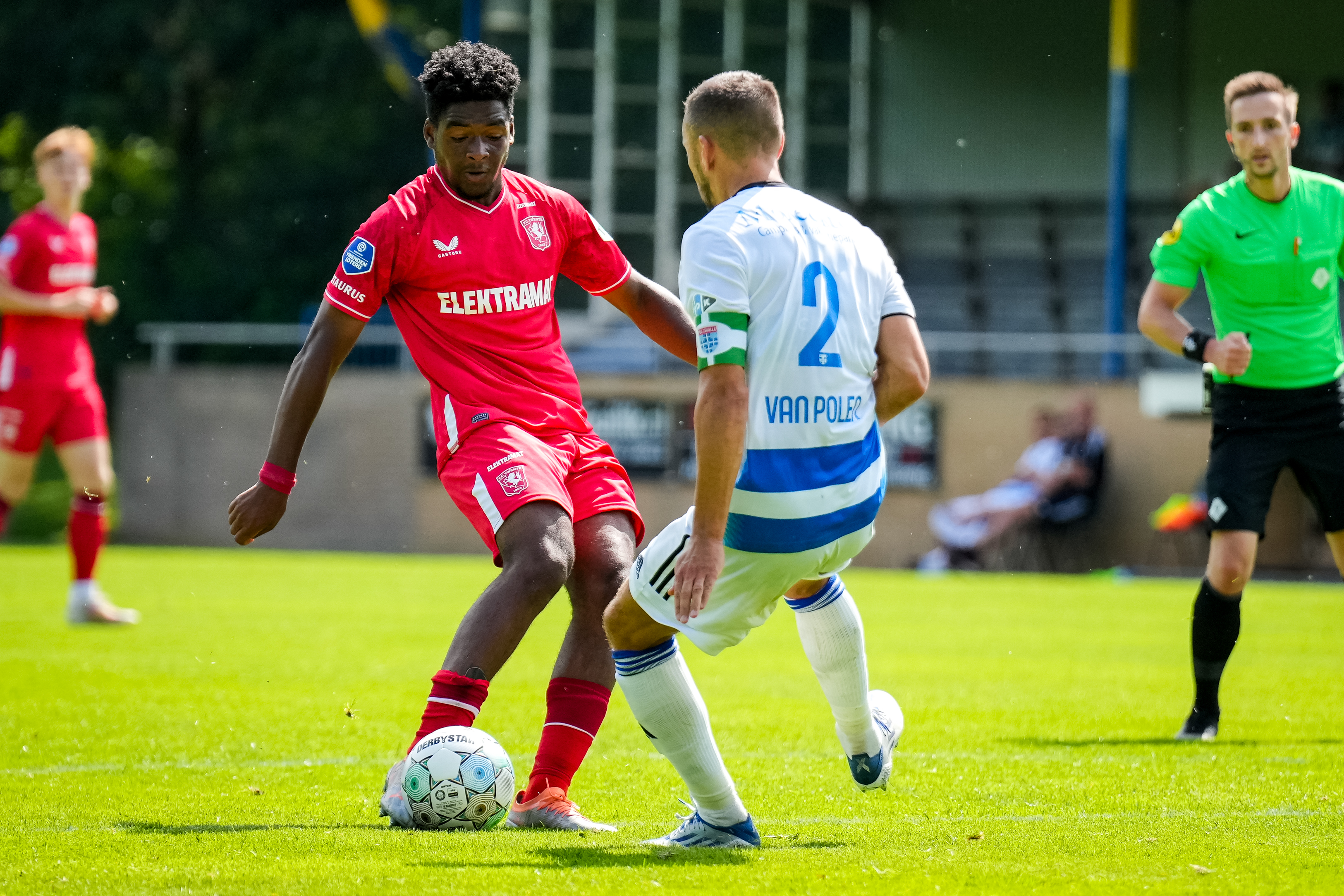 60289125 FC Twente