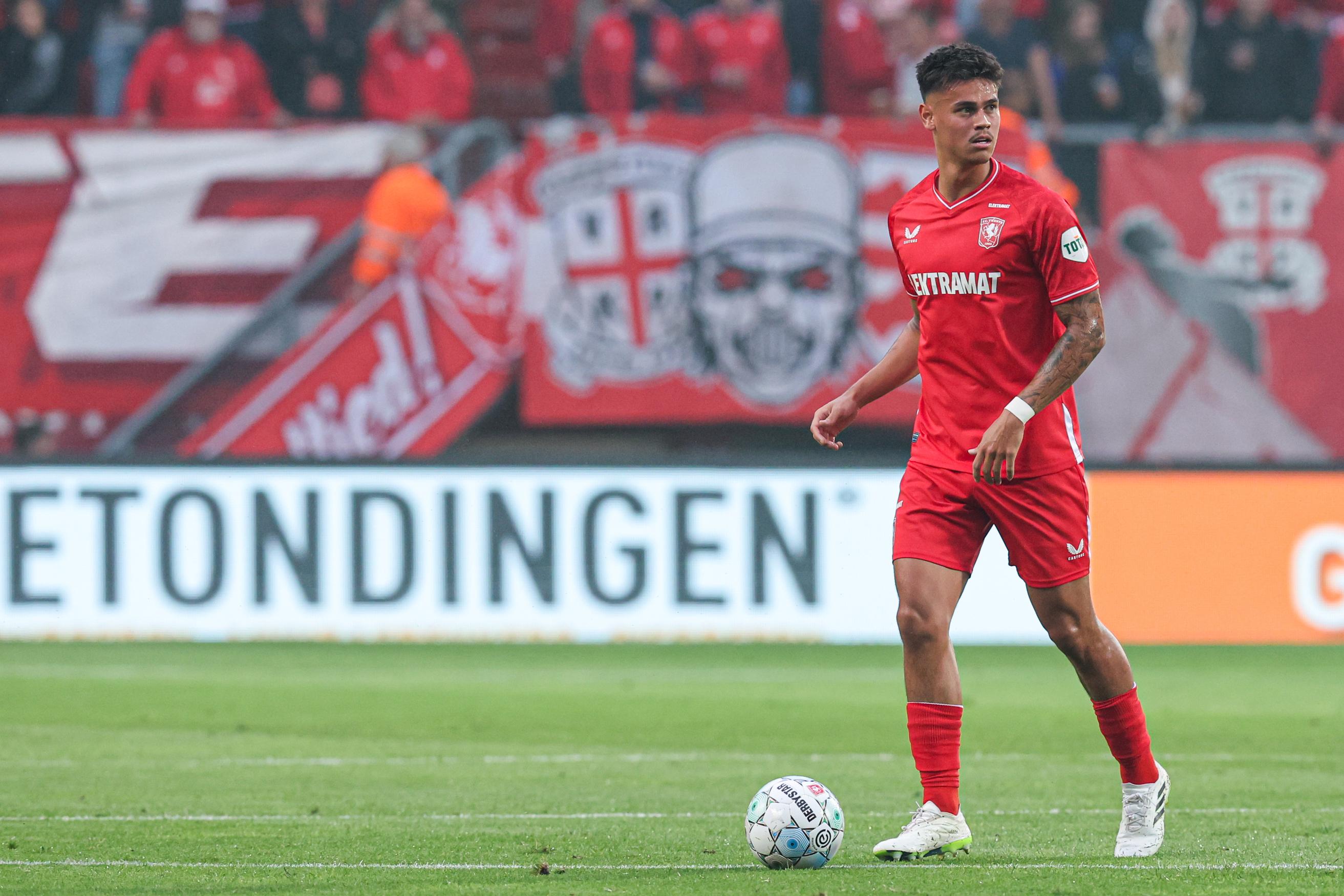 60383155 FC Twente