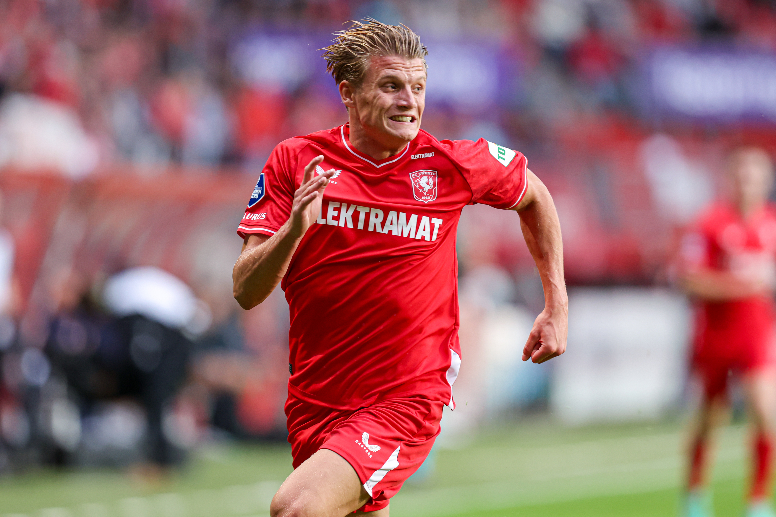 60383259 FC Twente