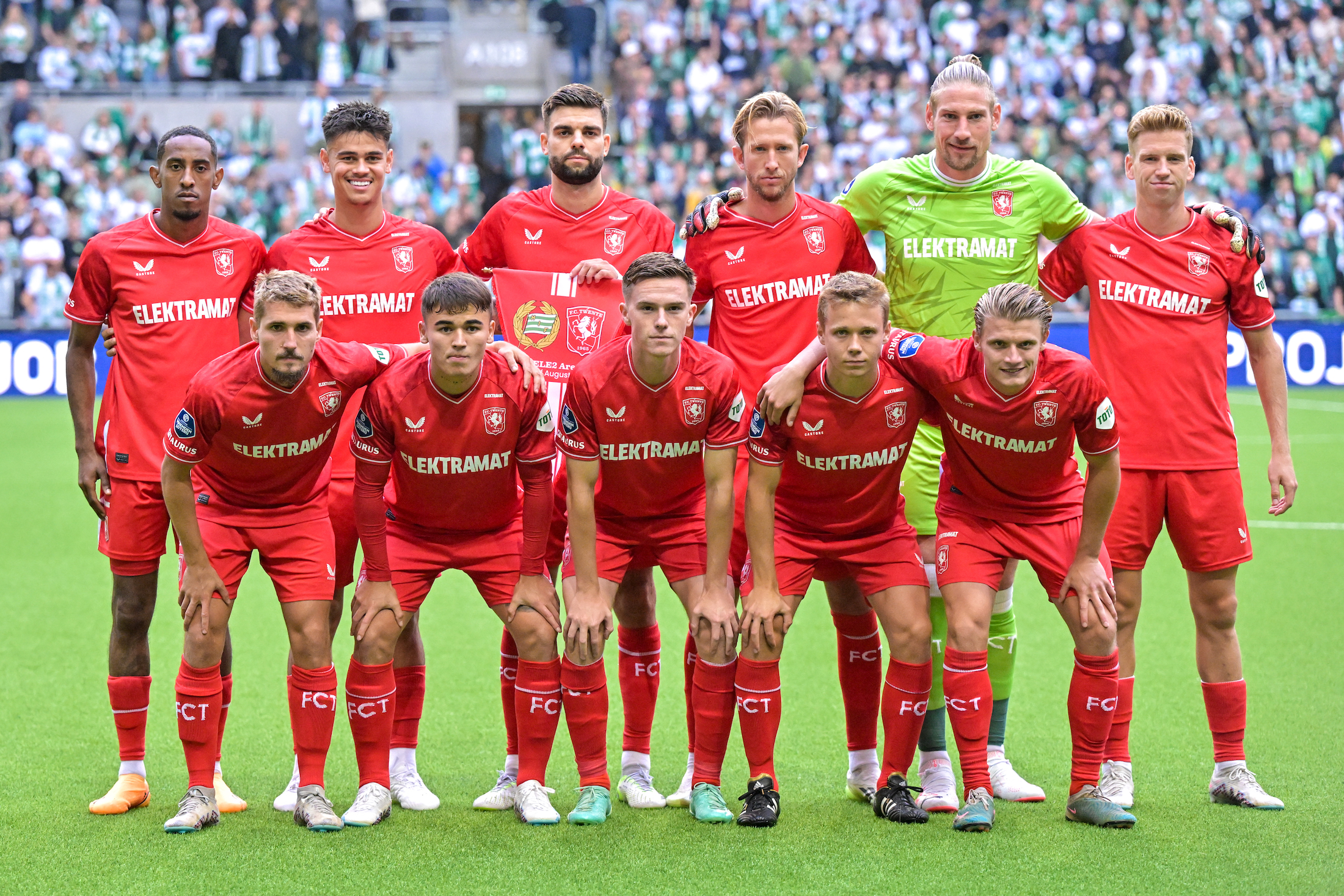 60457970 FC Twente
