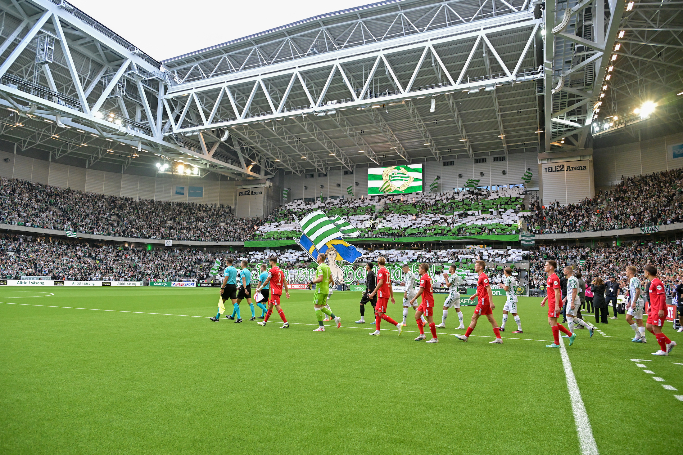 60458108 FC Twente