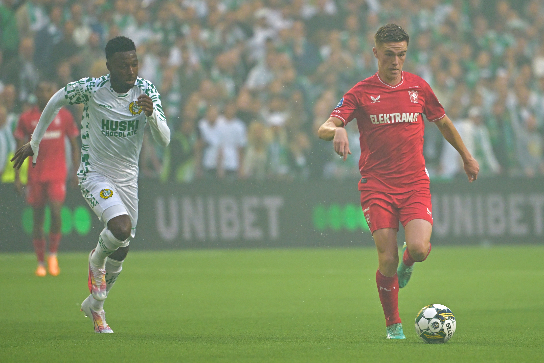 60458439 FC Twente