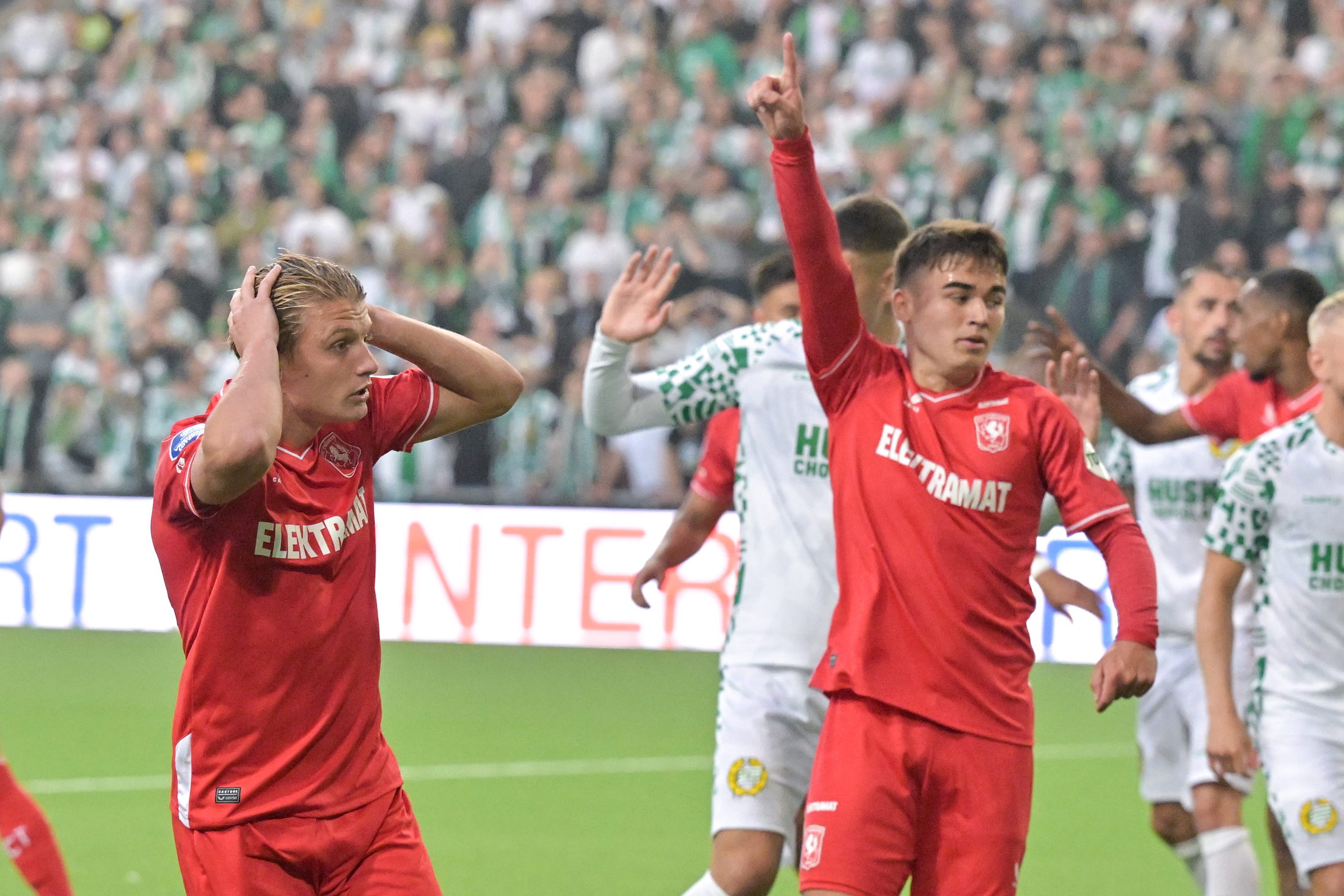 60458715 FC Twente