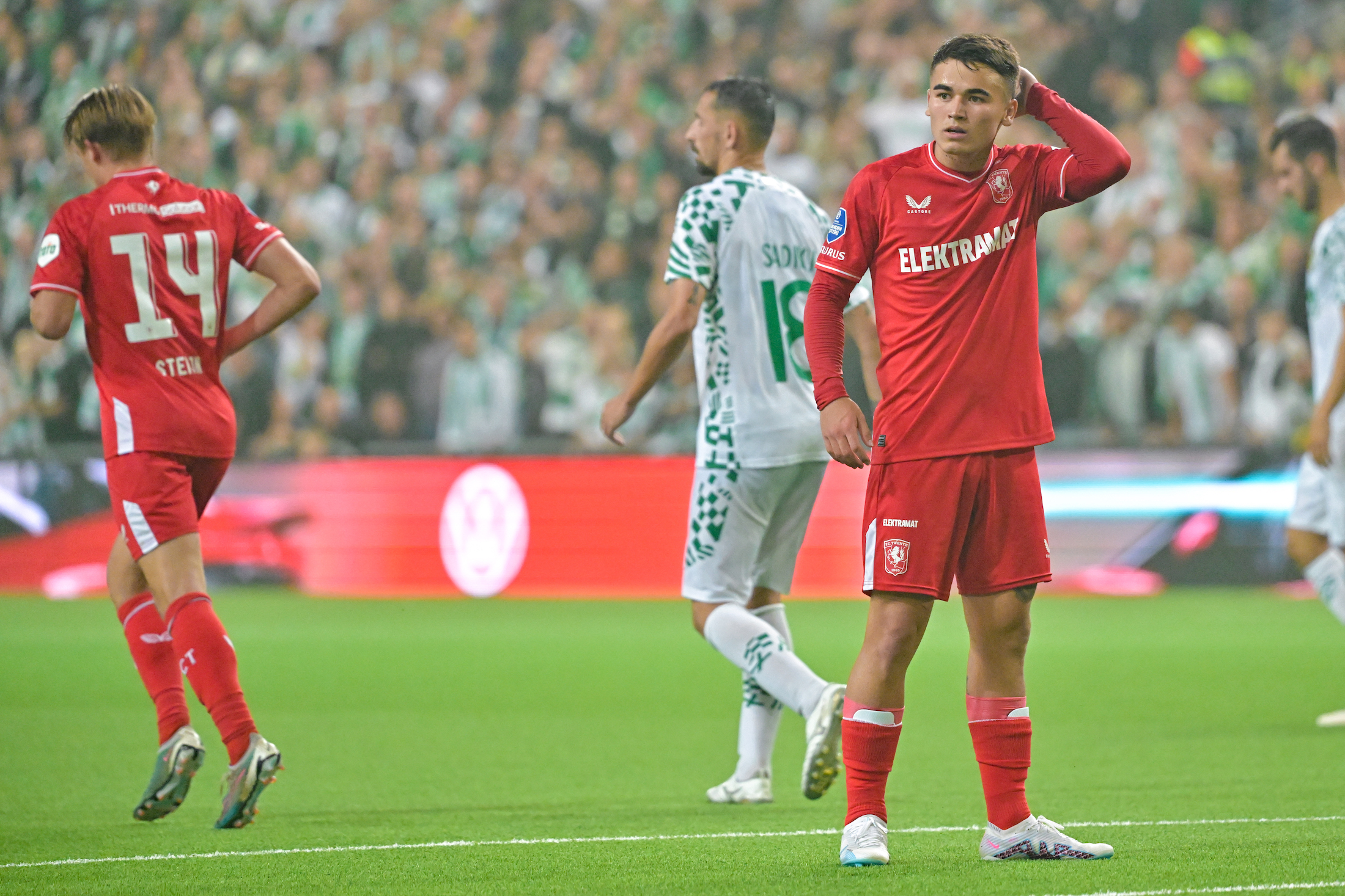 60458835 FC Twente