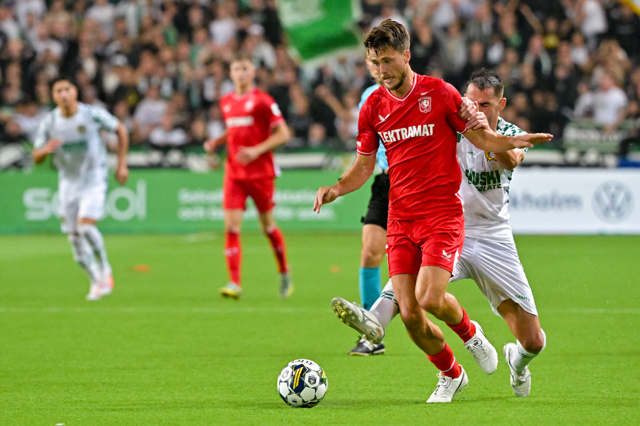 60459517 FC Twente