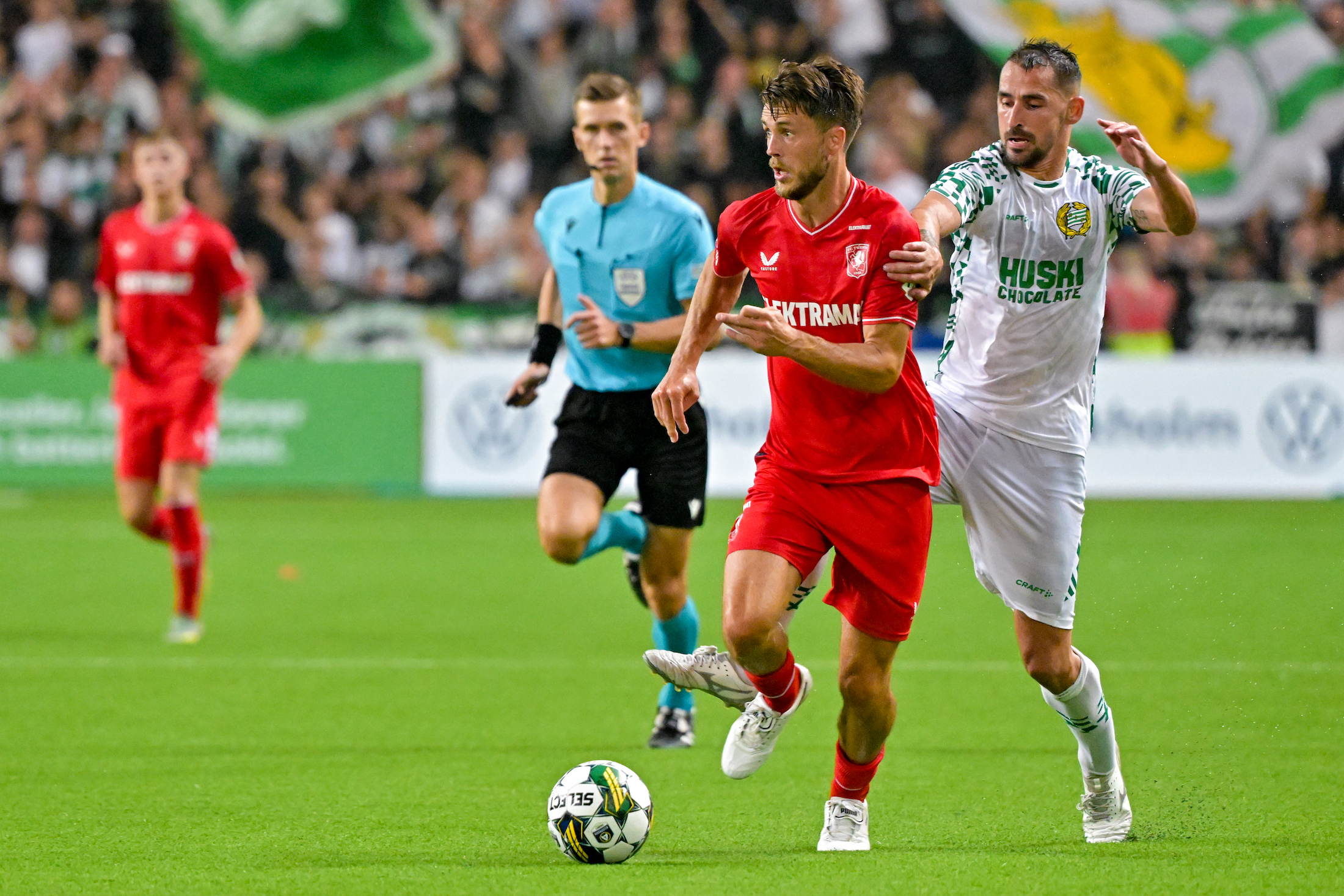 60459520 FC Twente