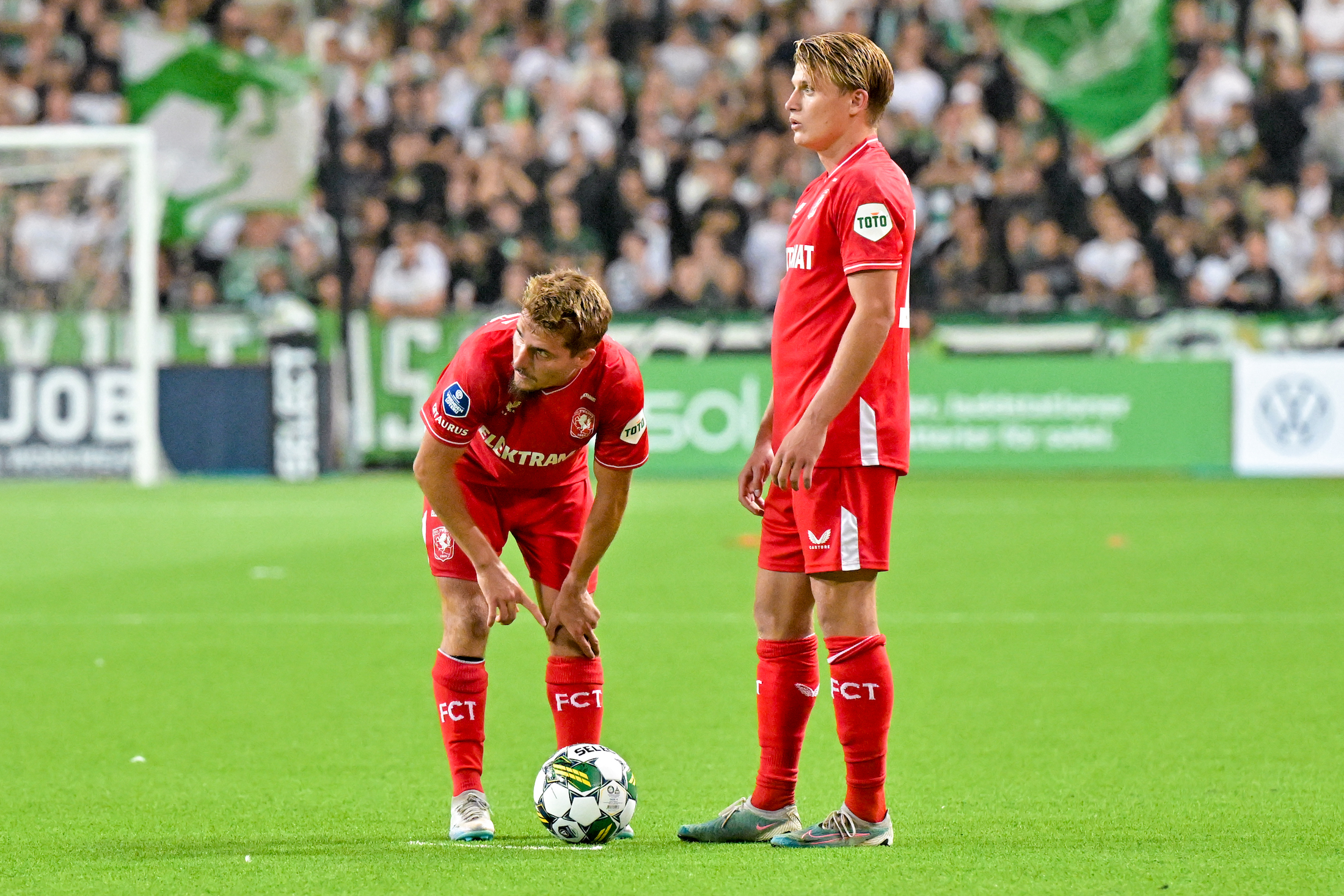 60459523 FC Twente