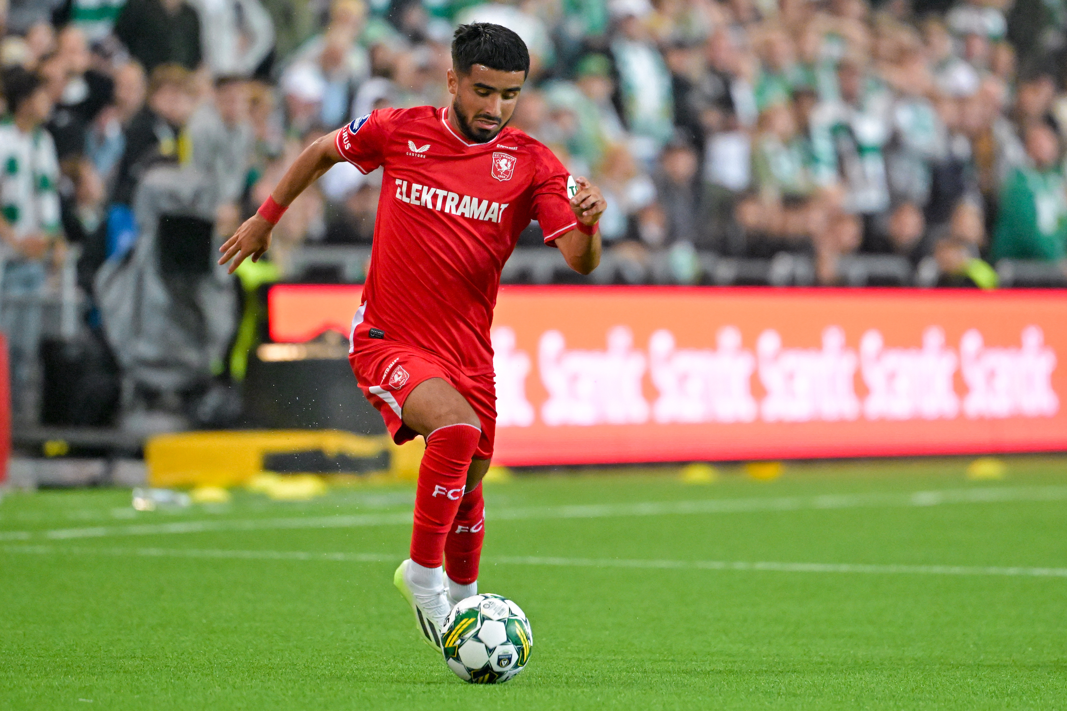 60459527 FC Twente