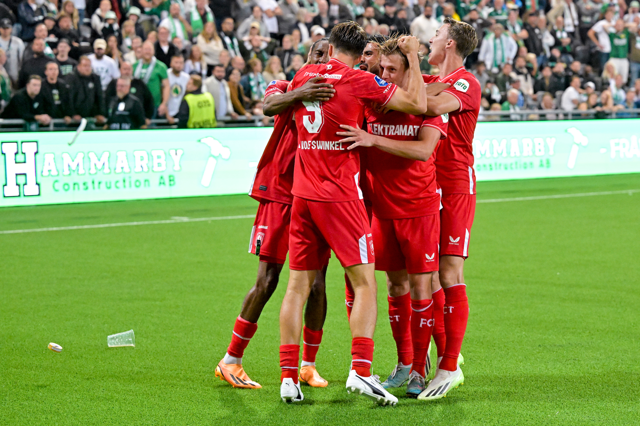 60459530 FC Twente