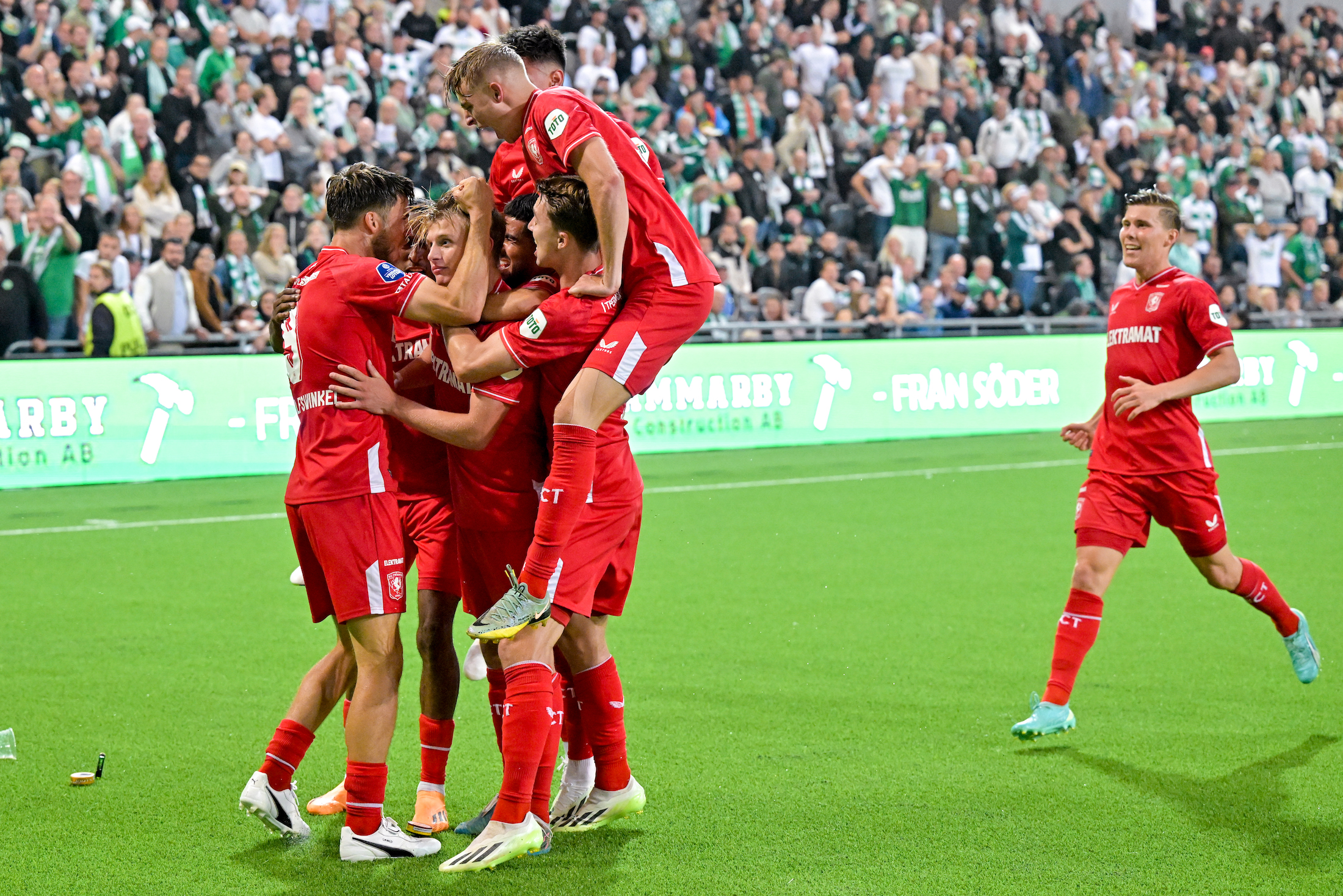 60459538 FC Twente