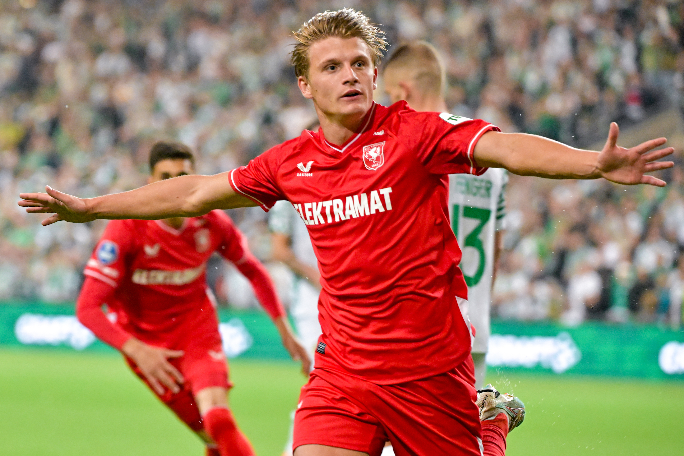 60459576 FC Twente