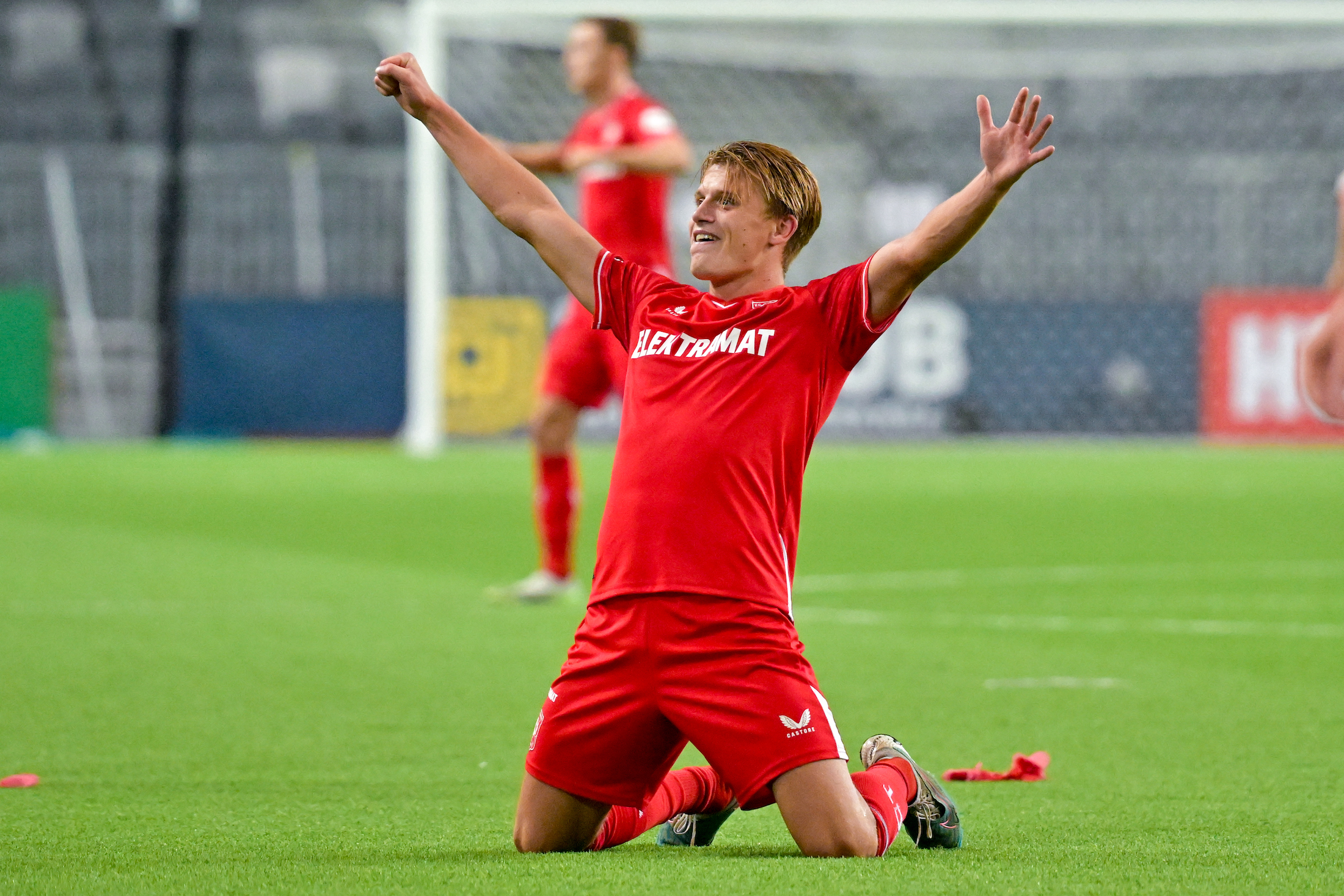 60459579 FC Twente