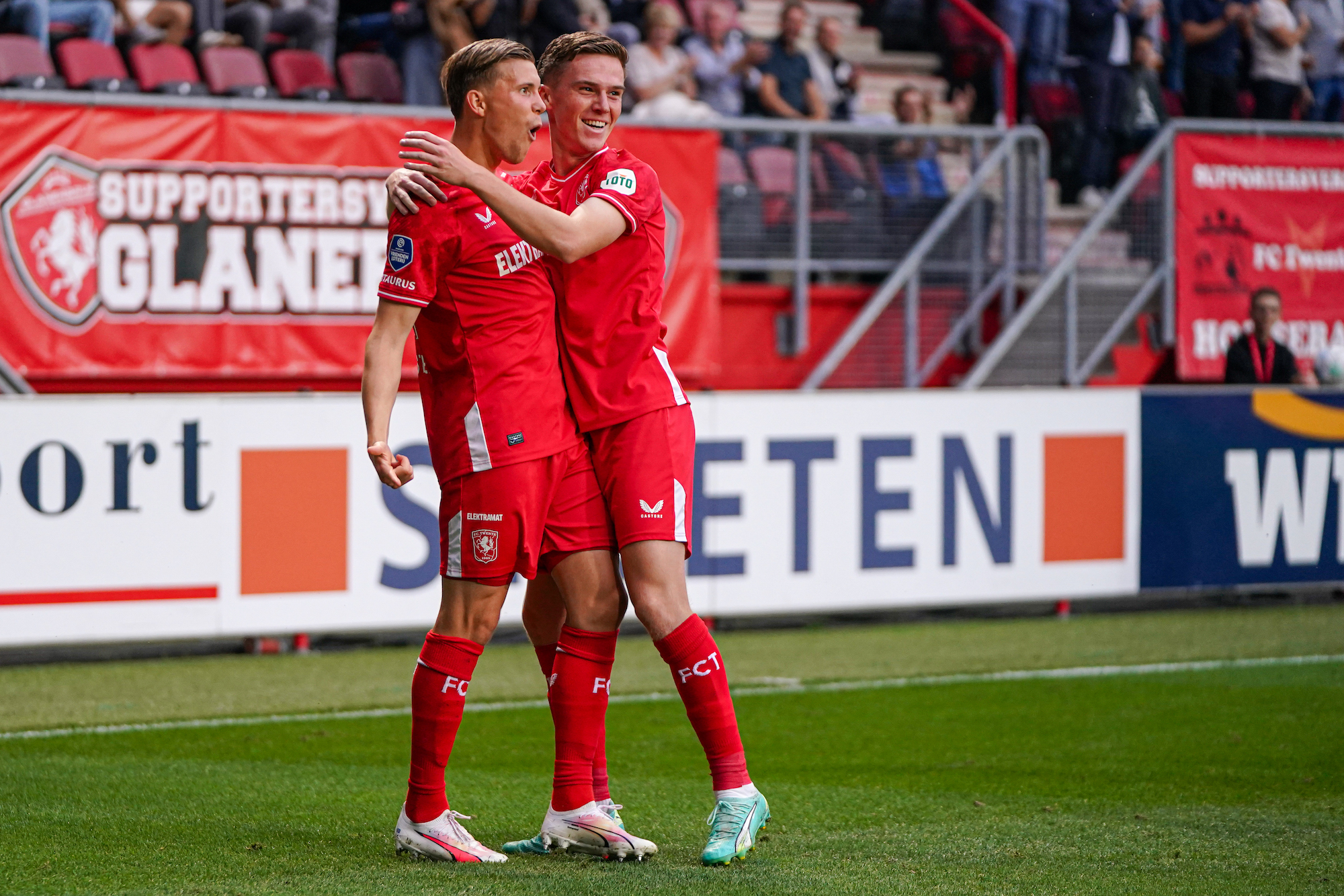 60530831 FC Twente