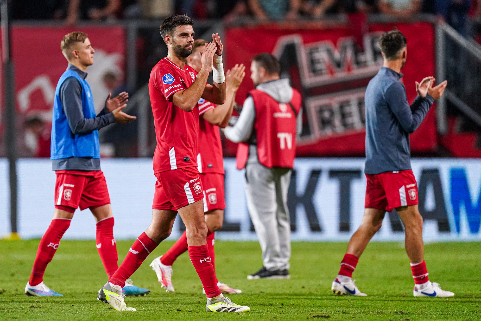 60532383 FC Twente