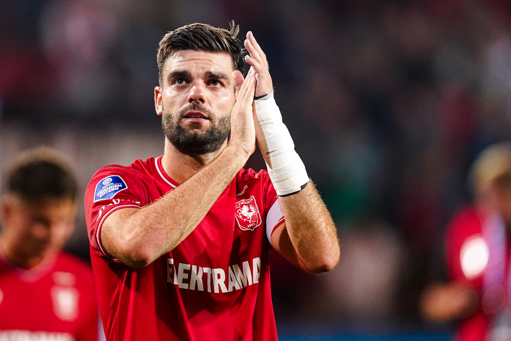 60532573 FC Twente