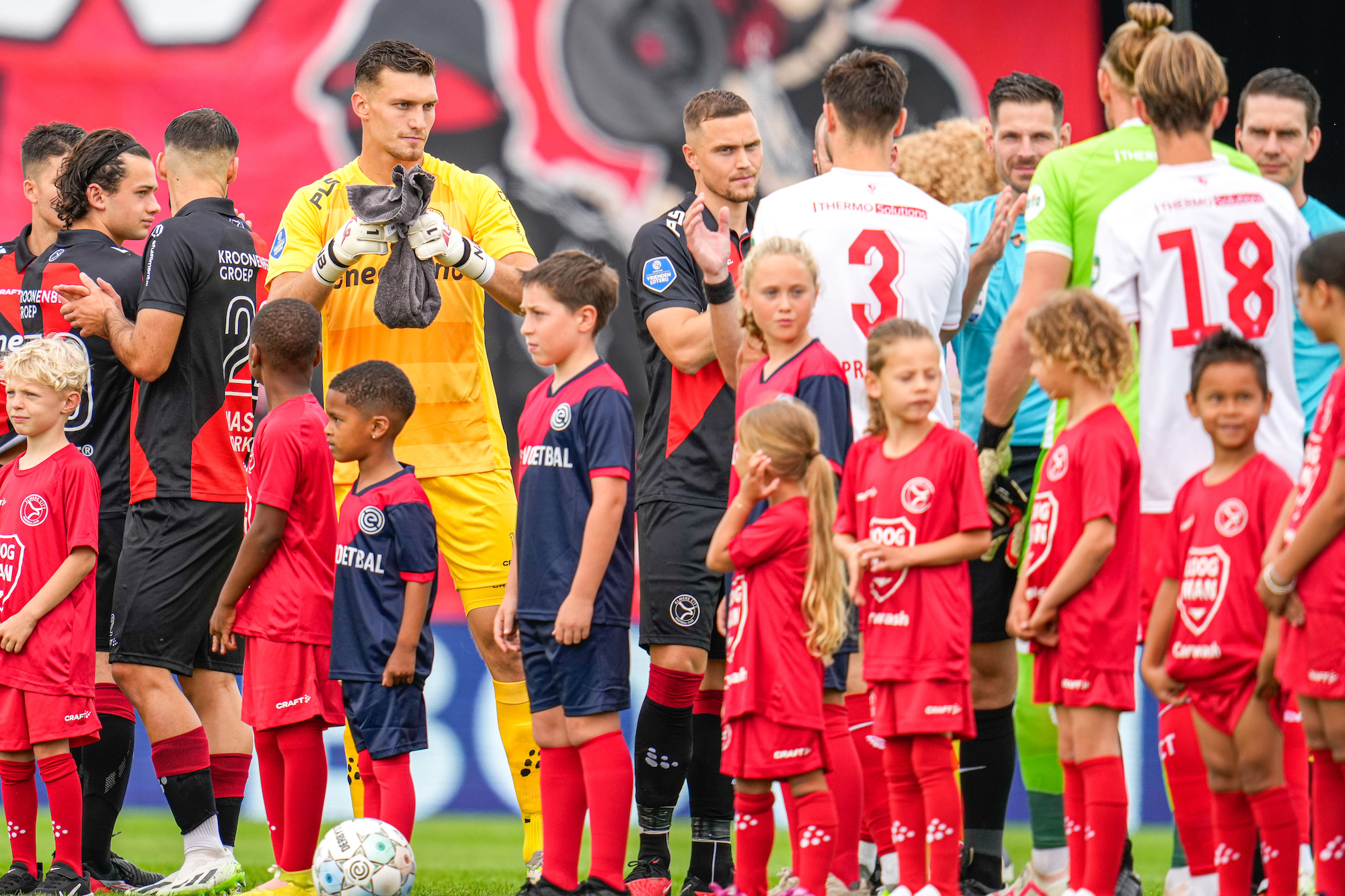 60565498 FC Twente