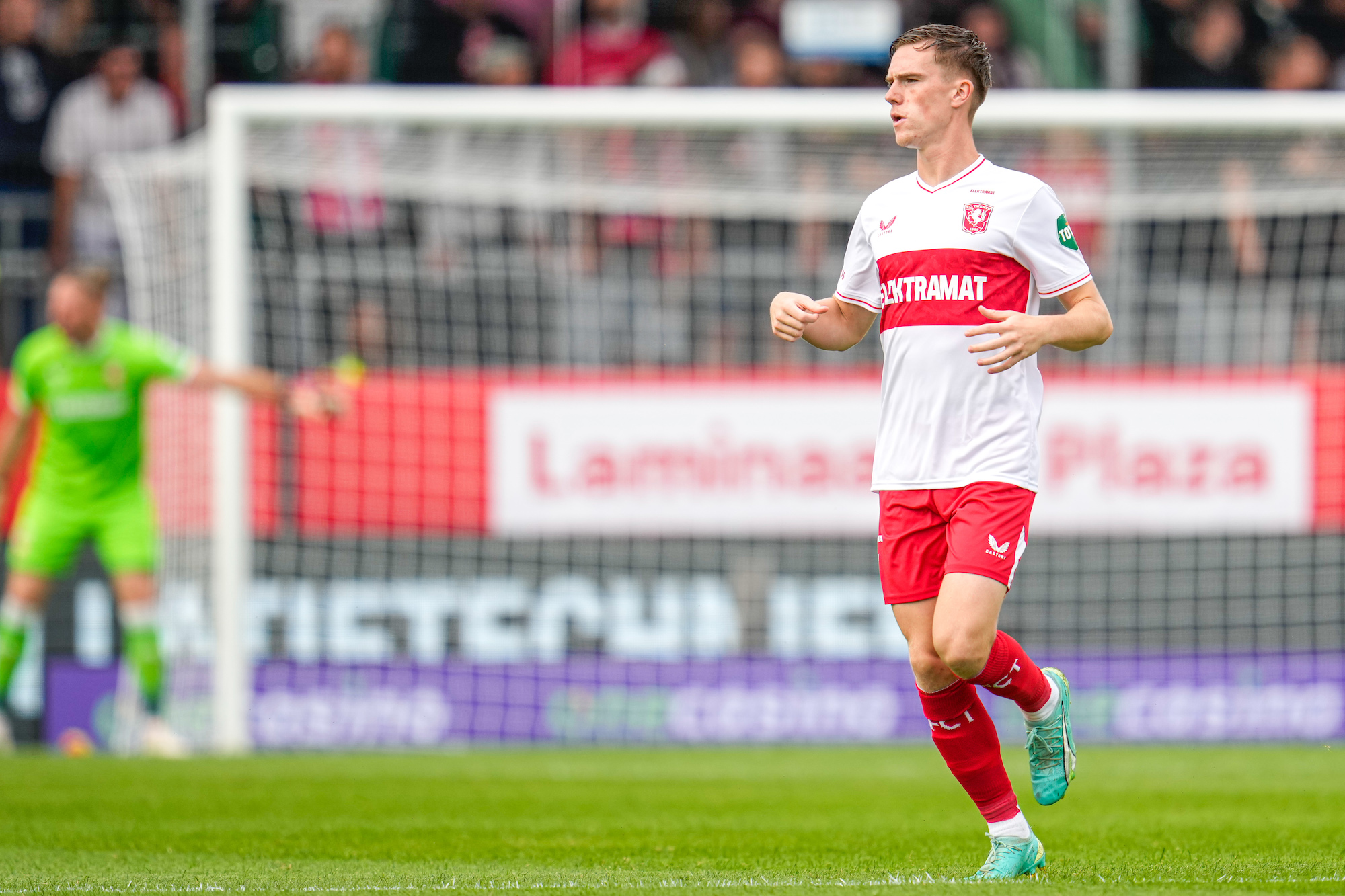 60565591 FC Twente