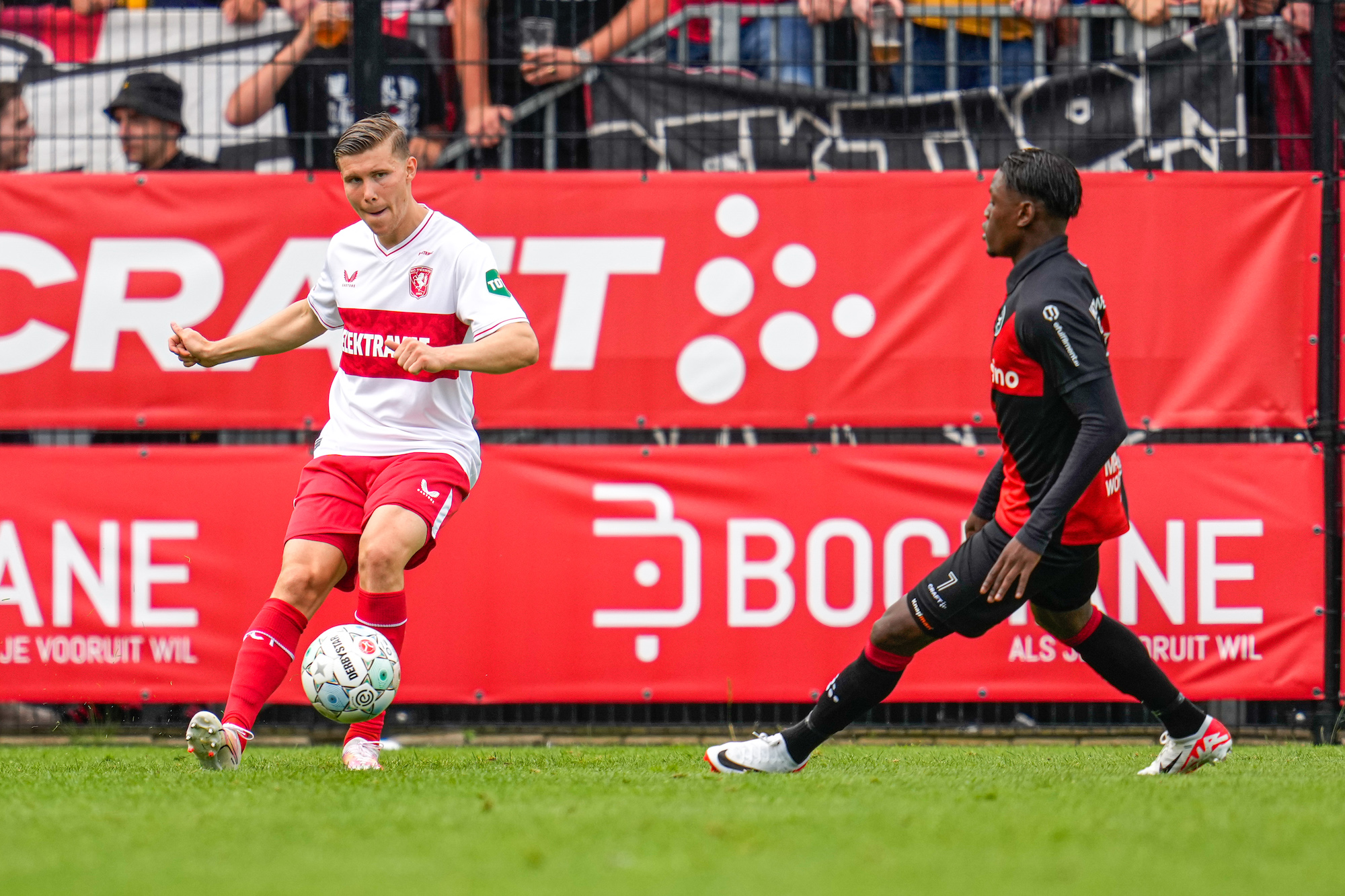 60565600 FC Twente