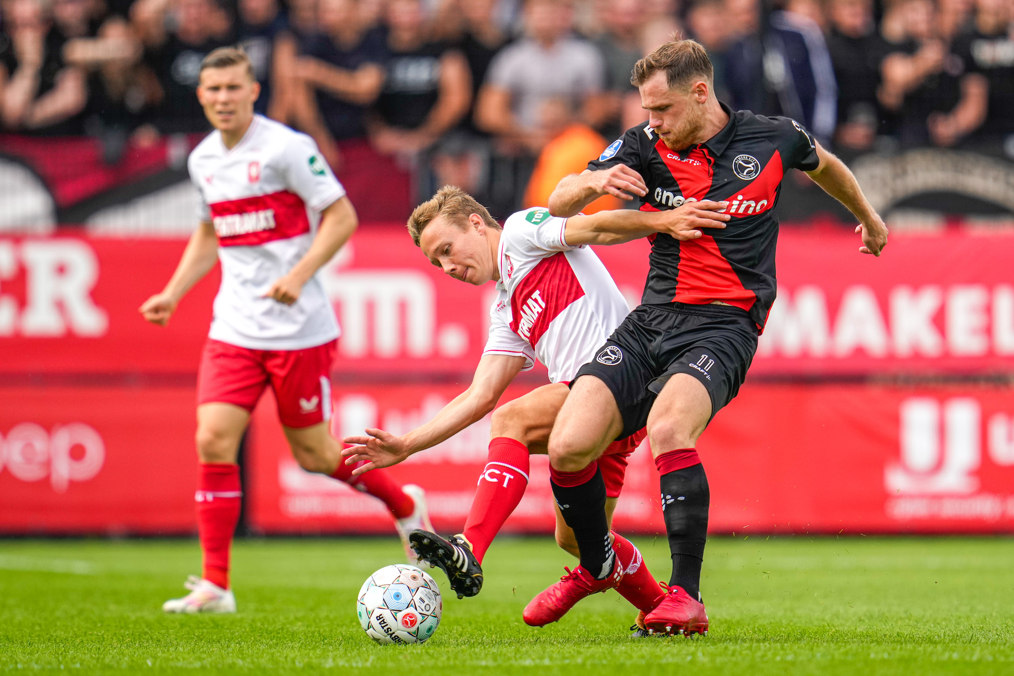 60565604 FC Twente