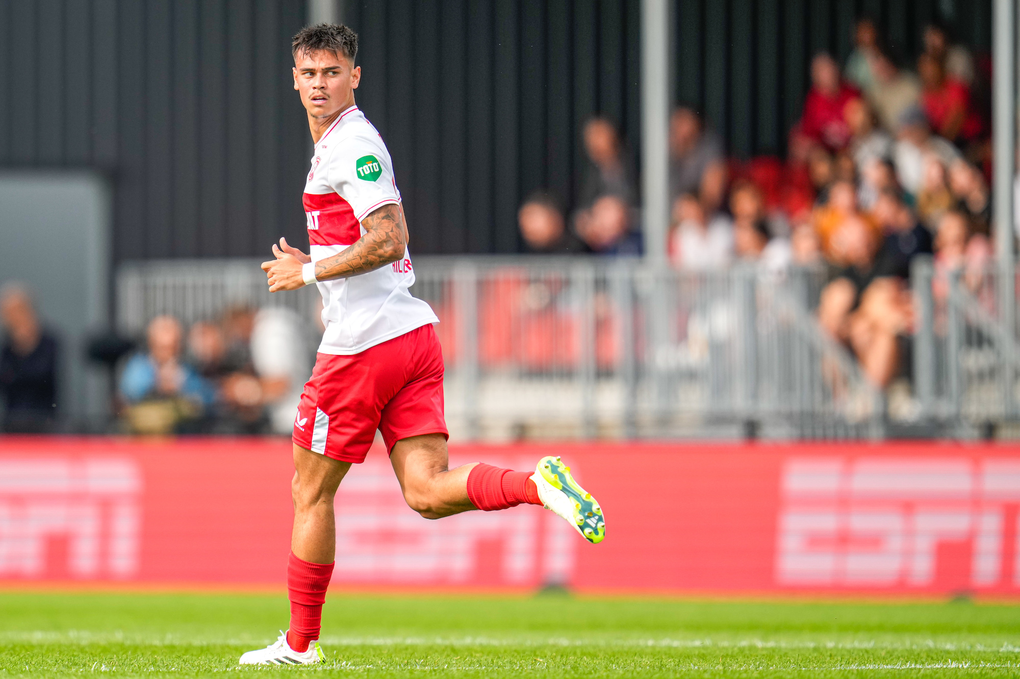 60565814 FC Twente