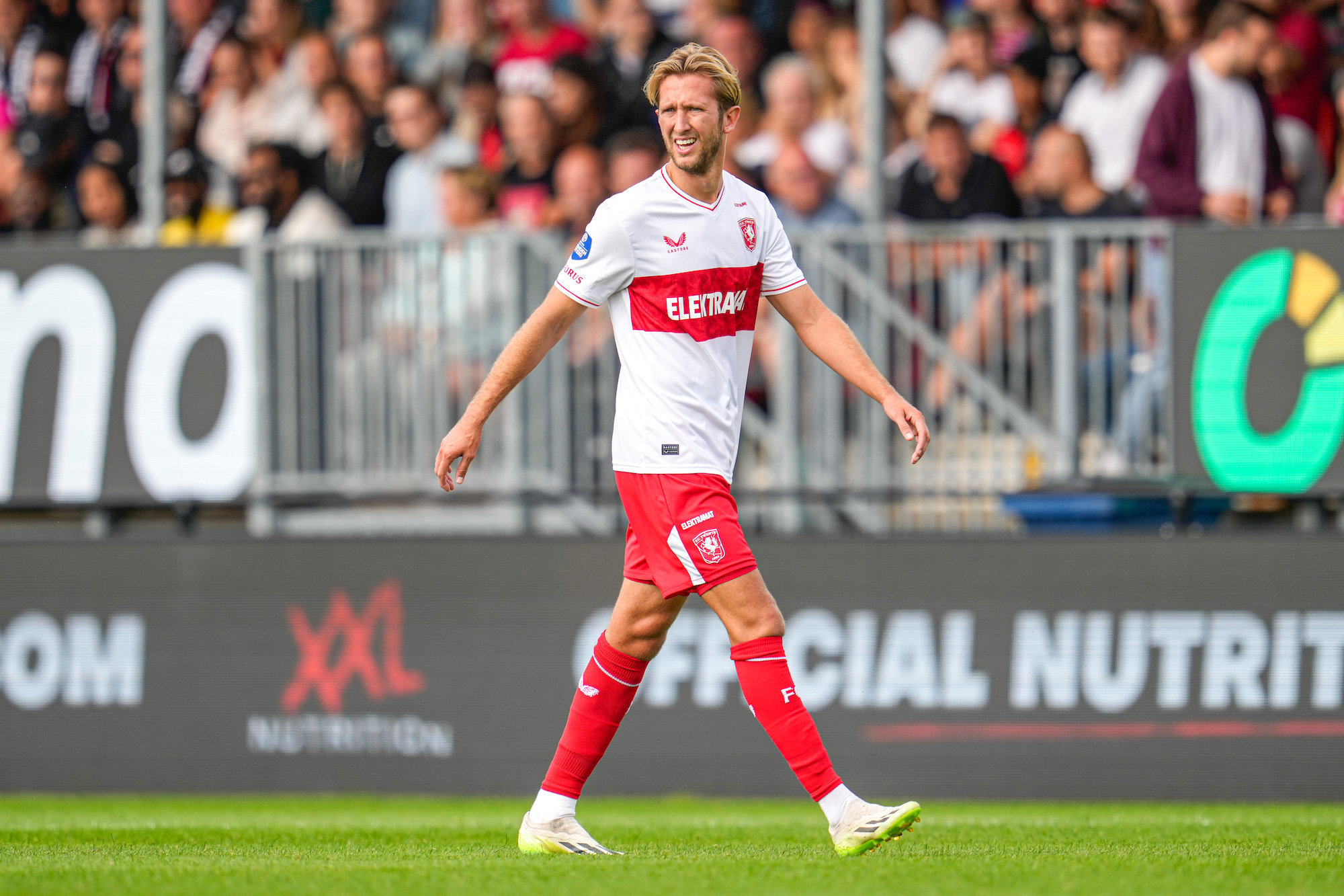 60565881 FC Twente