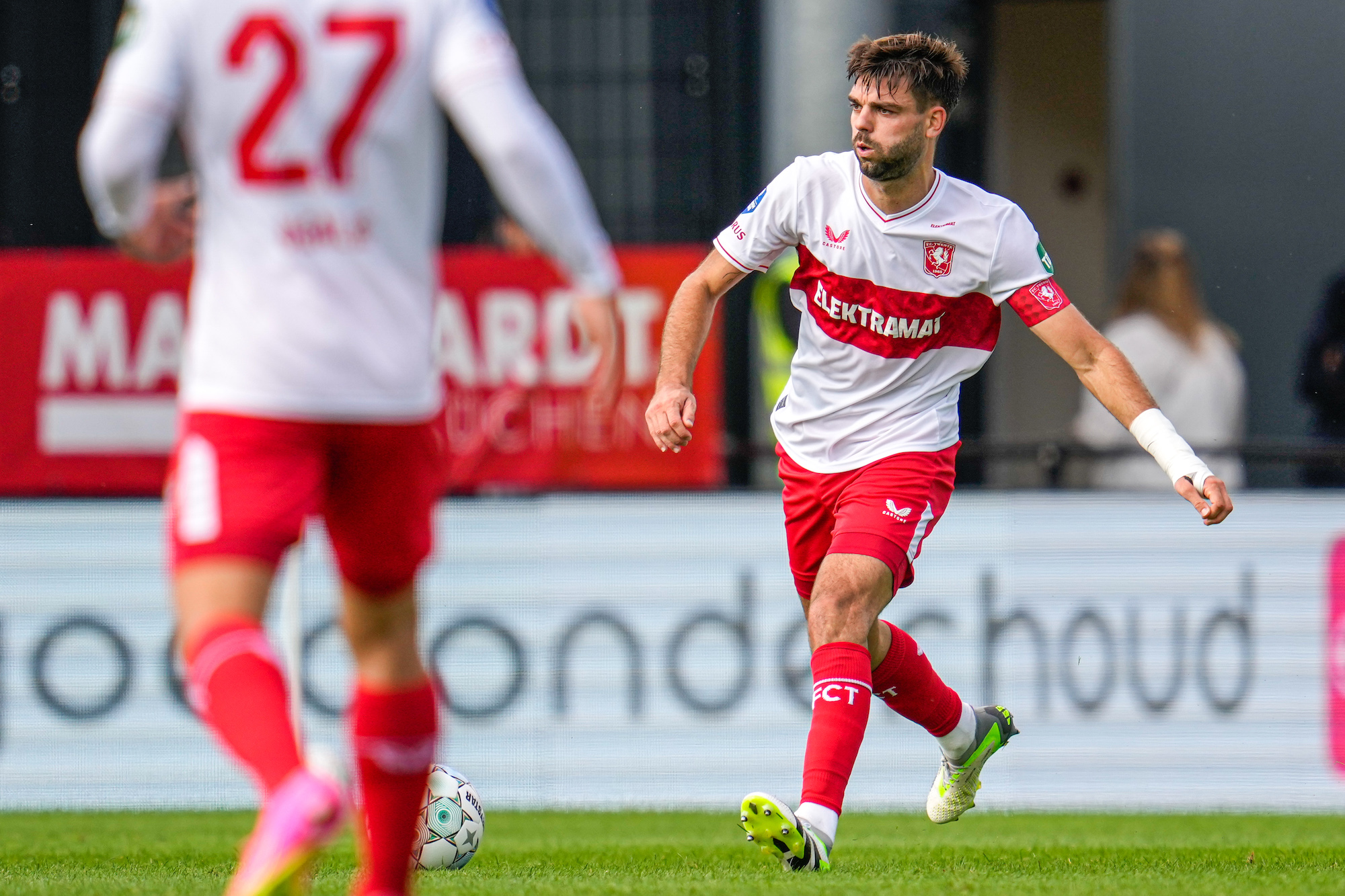 60565978 FC Twente