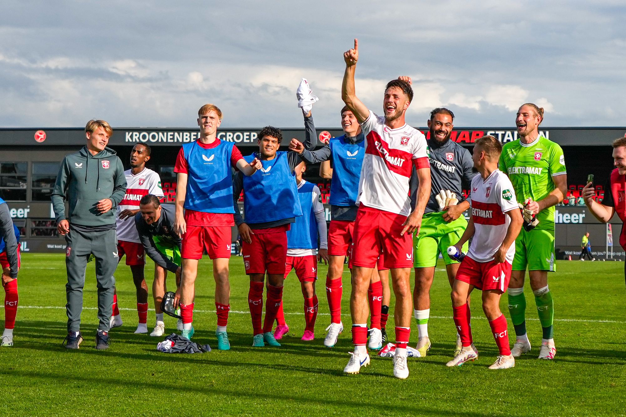 60567788 FC Twente