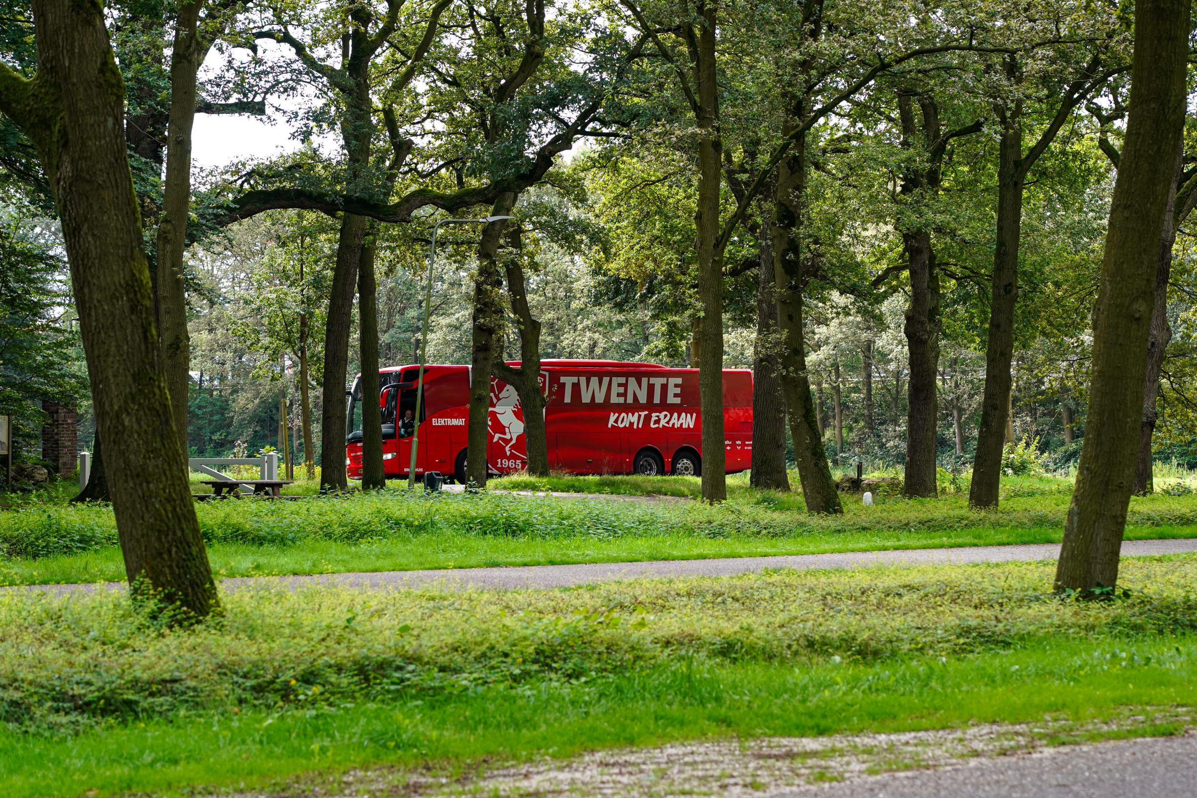 60584474 FC Twentek