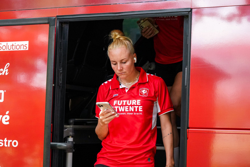 60584476 FC Twentek