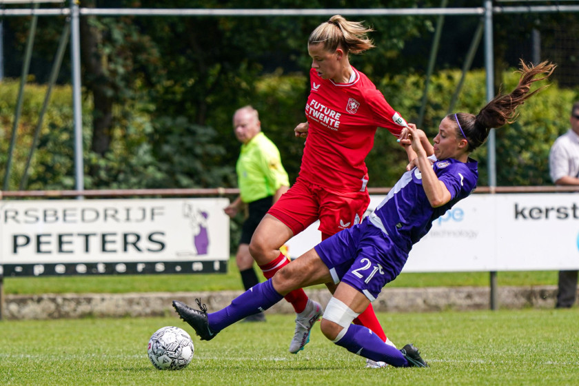 60584477 FC Twentek