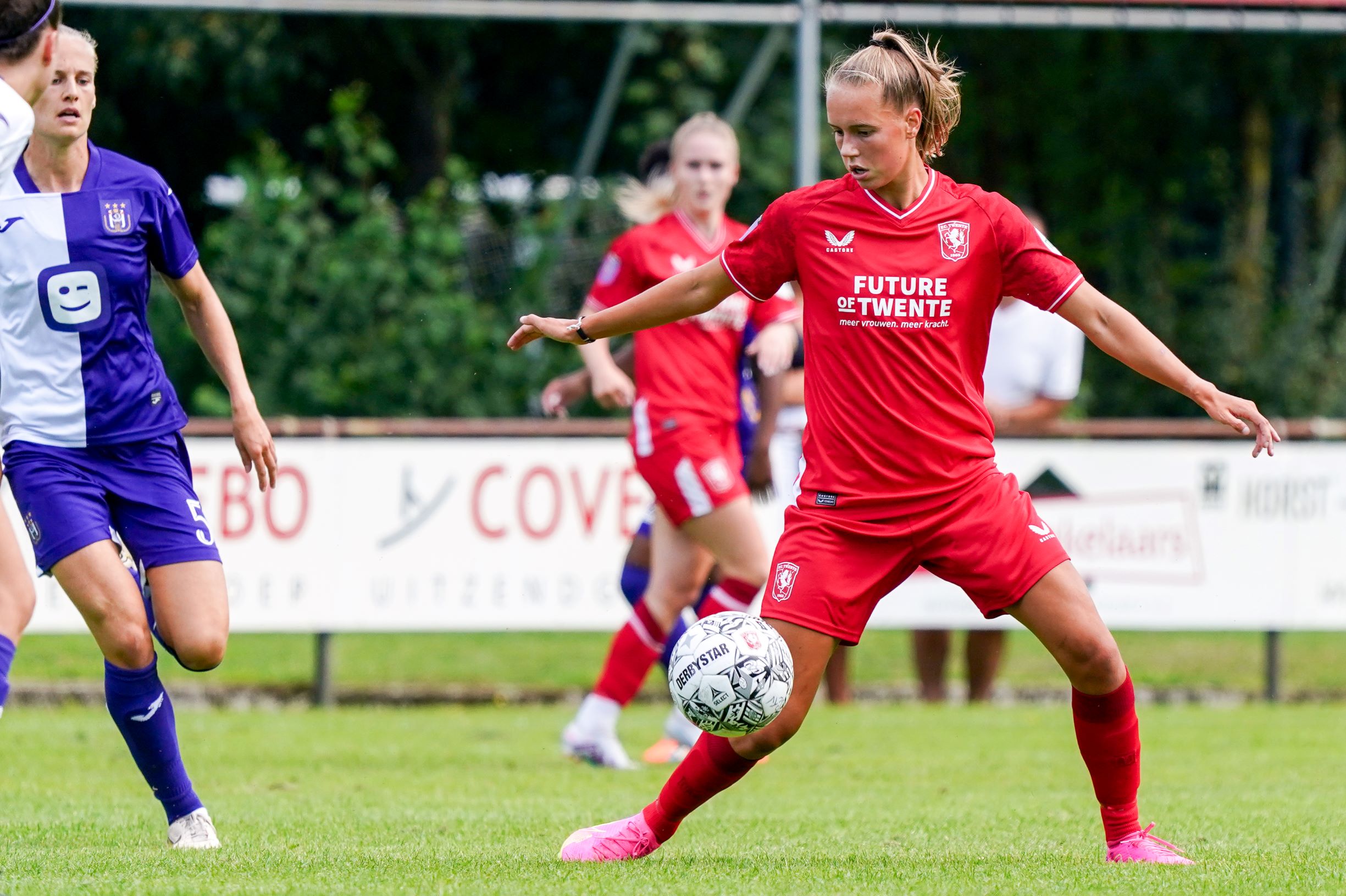 60584484 FC Twentek